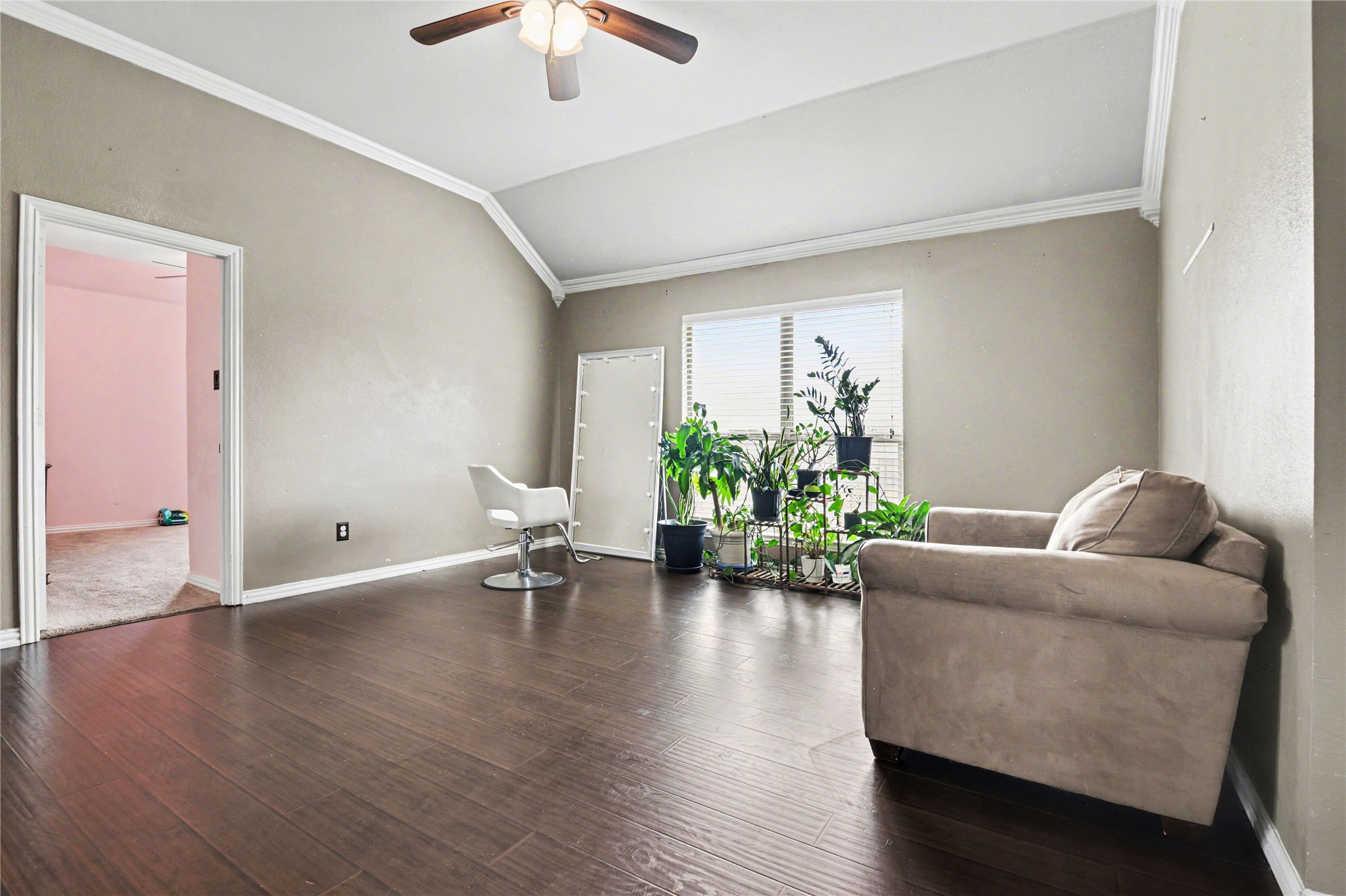10231 Bantry Lane Forney TX 75126