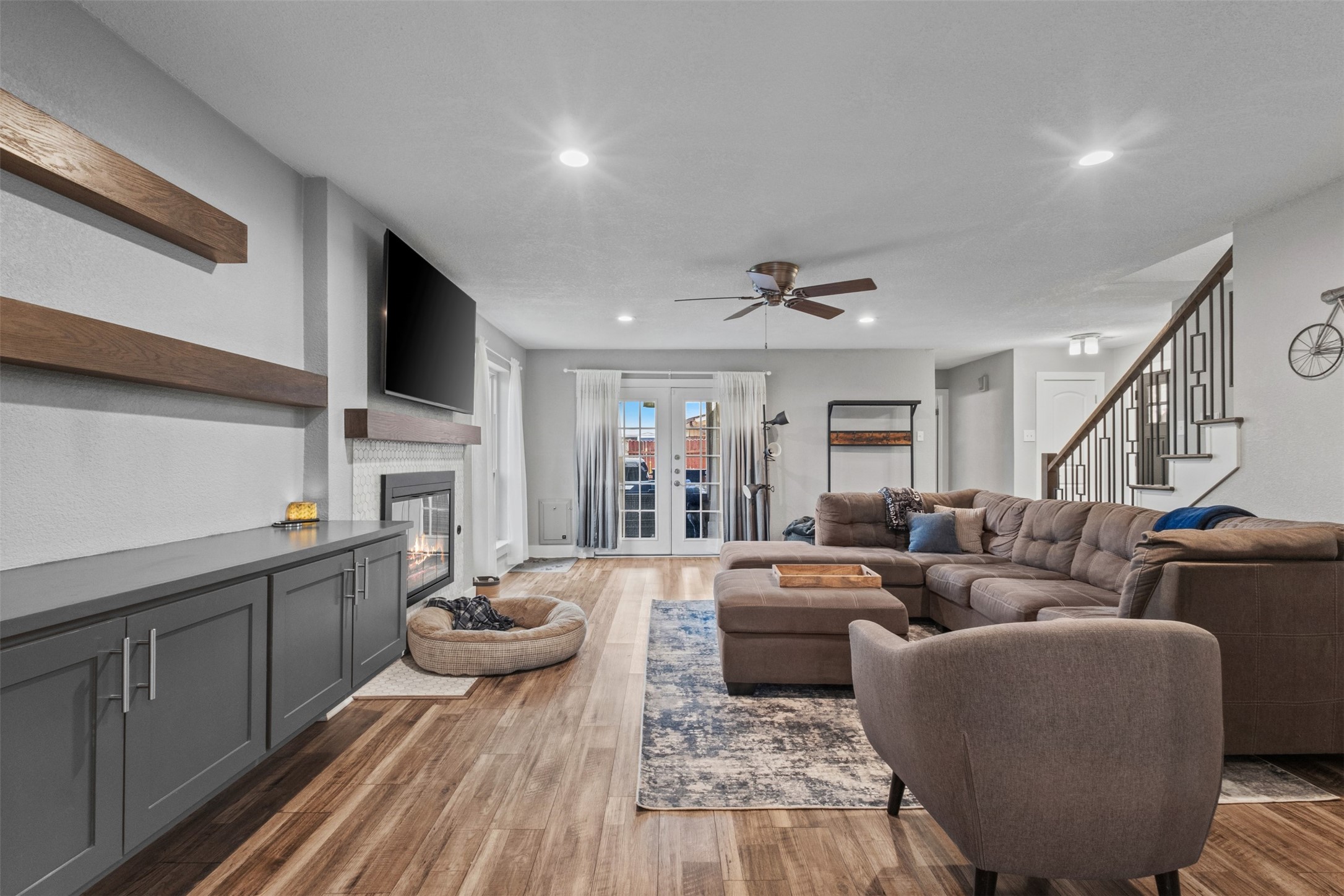 1310 Carriage Drive Irving TX 75062