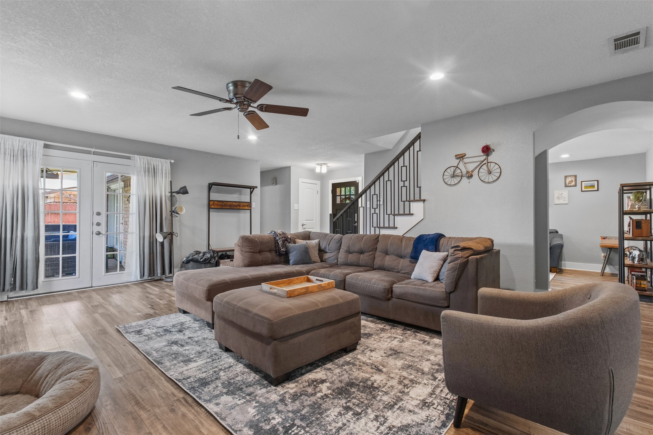 1310 Carriage Drive Irving TX 75062