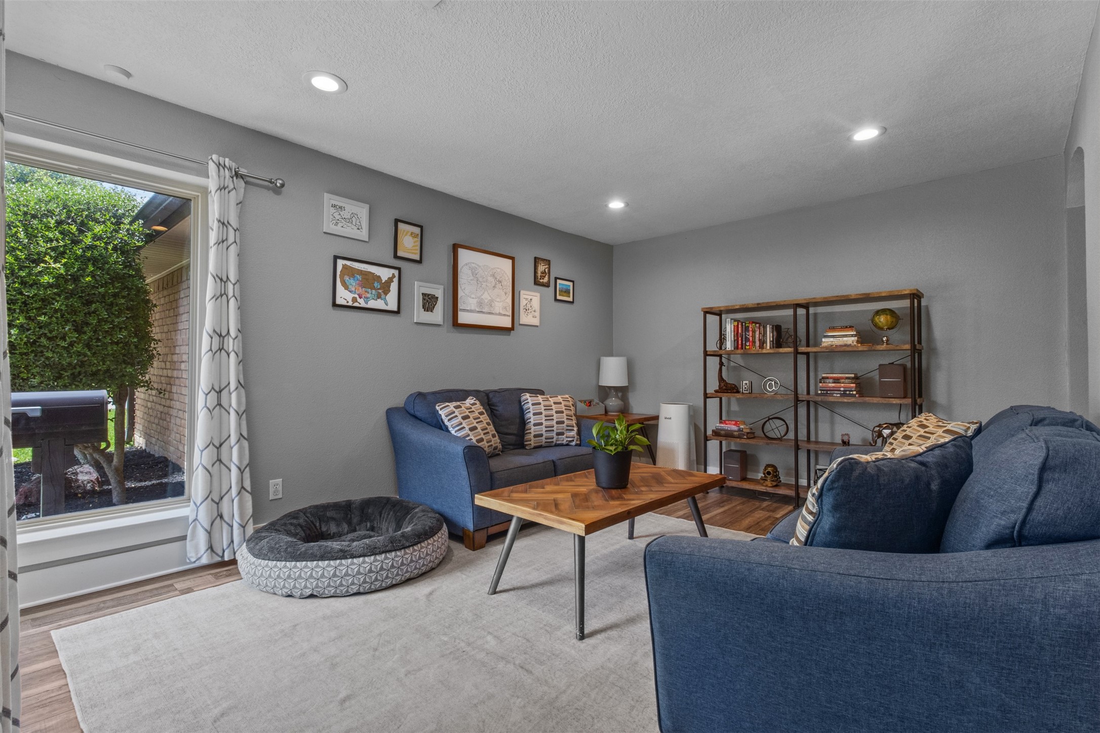 1310 Carriage Drive Irving TX 75062