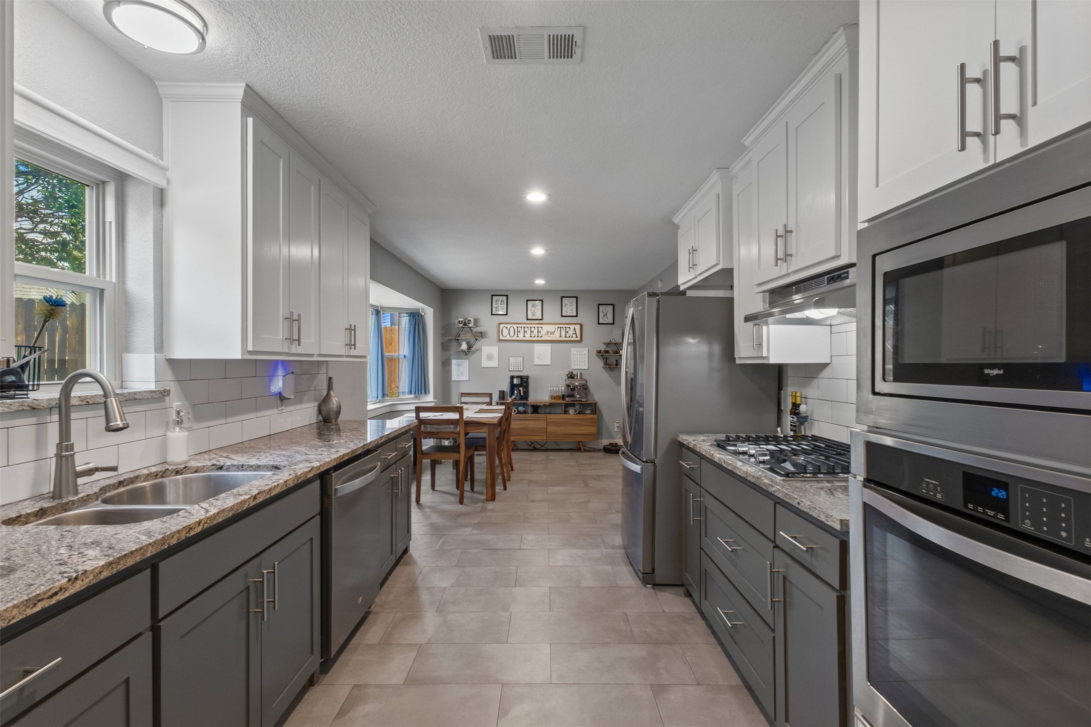 1310 Carriage Drive Irving TX 75062