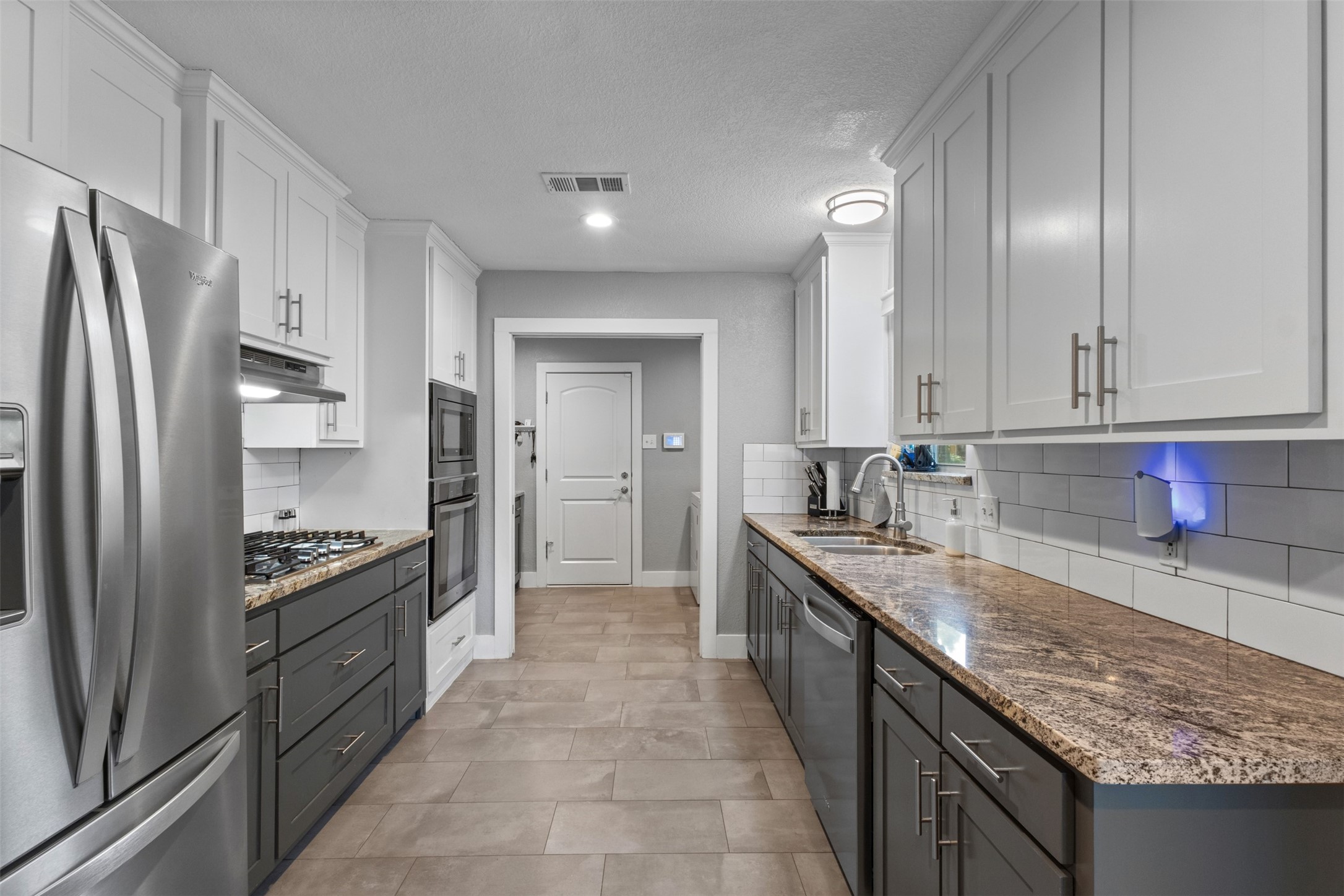 1310 Carriage Drive Irving TX 75062