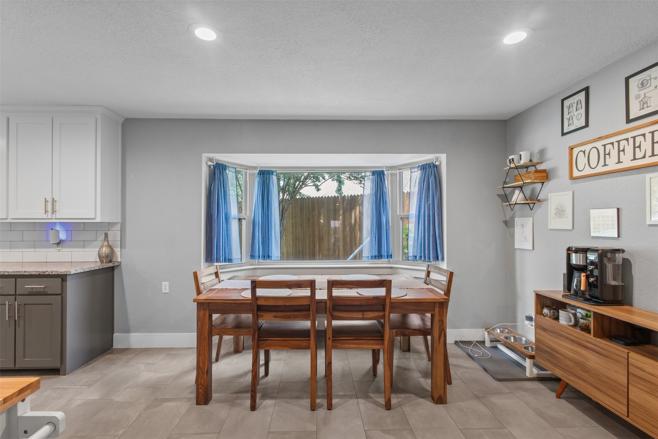 1310 Carriage Drive Irving TX 75062