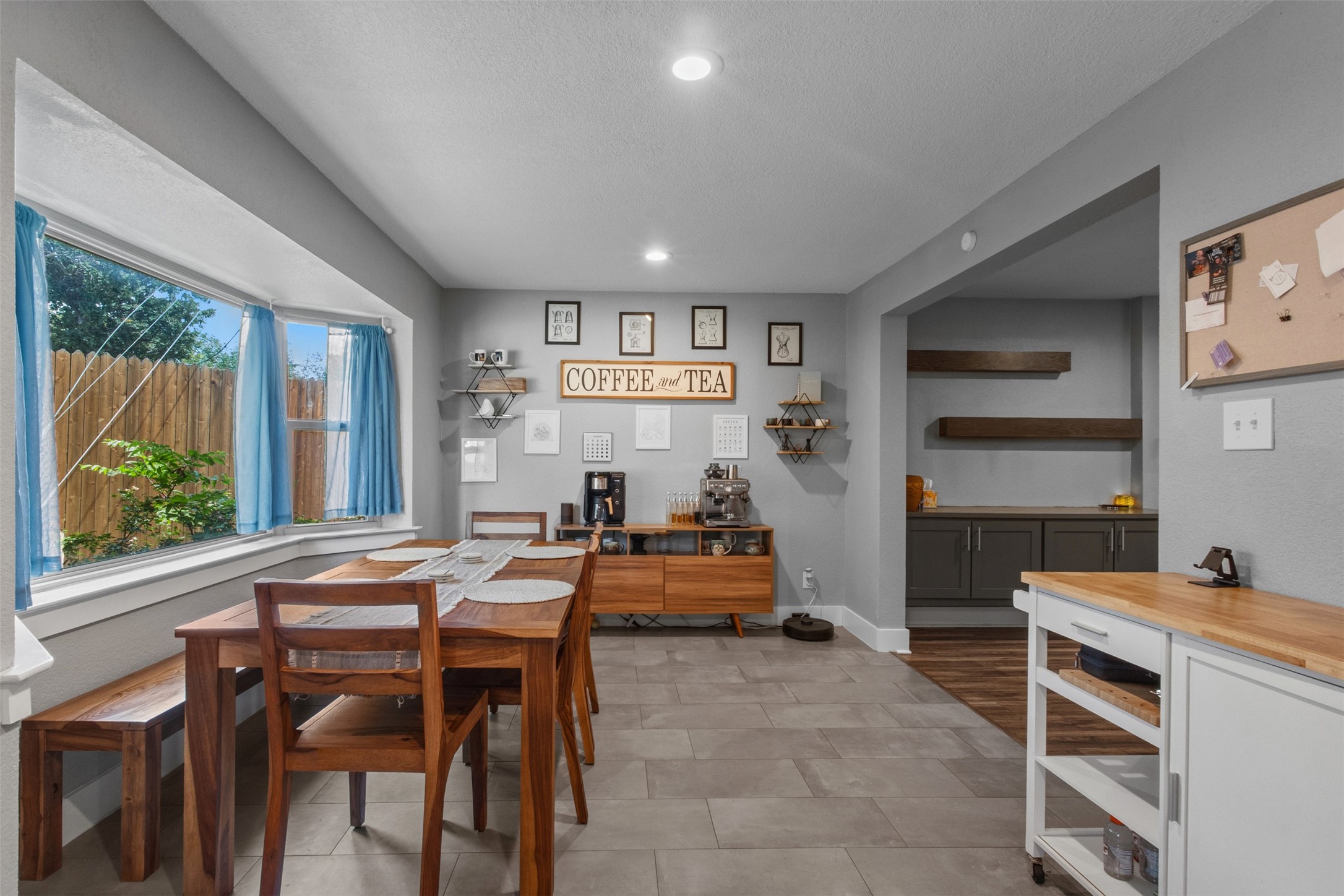 1310 Carriage Drive Irving TX 75062