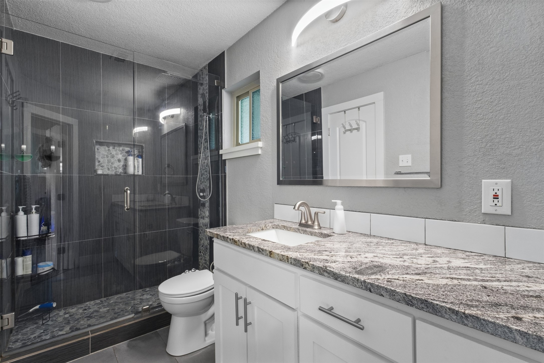 1310 Carriage Drive Irving TX 75062