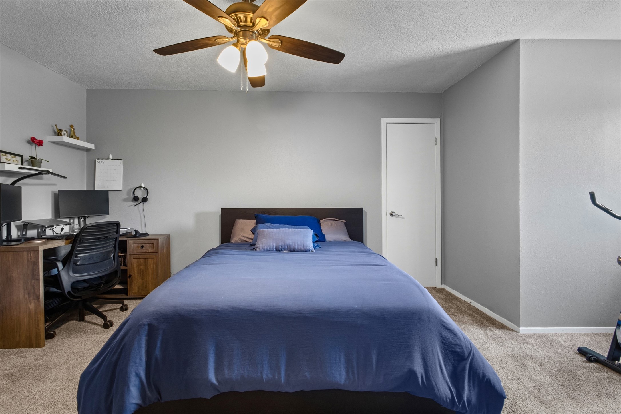 1310 Carriage Drive Irving TX 75062