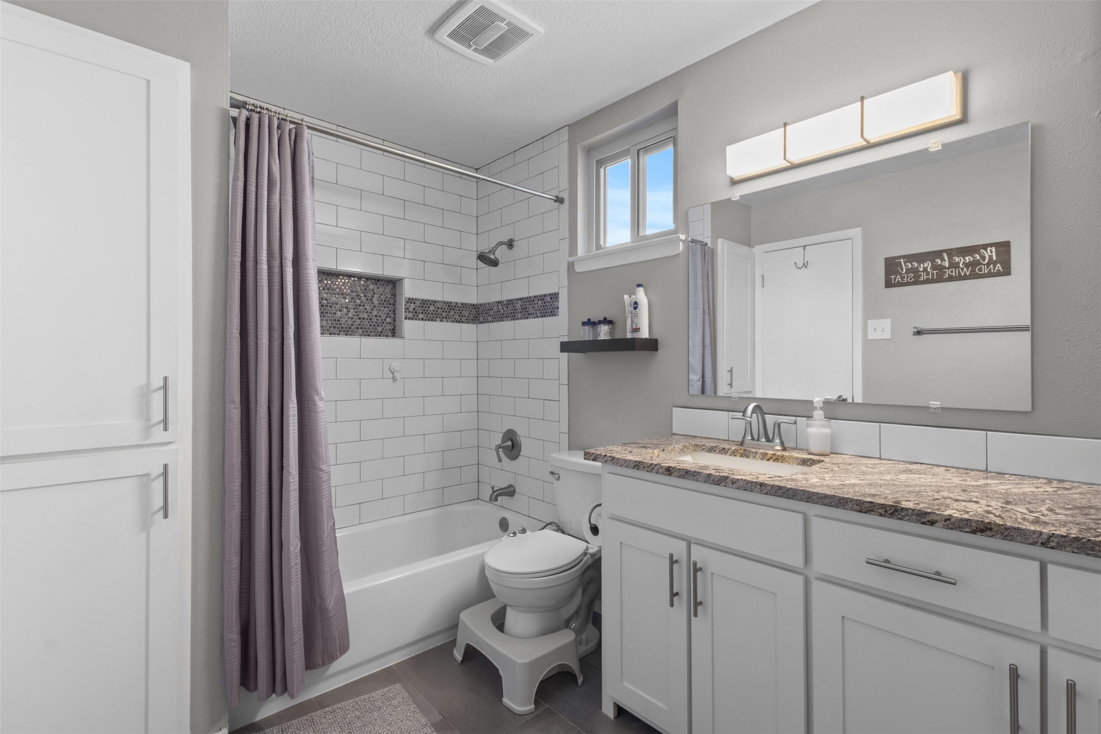 1310 Carriage Drive Irving TX 75062