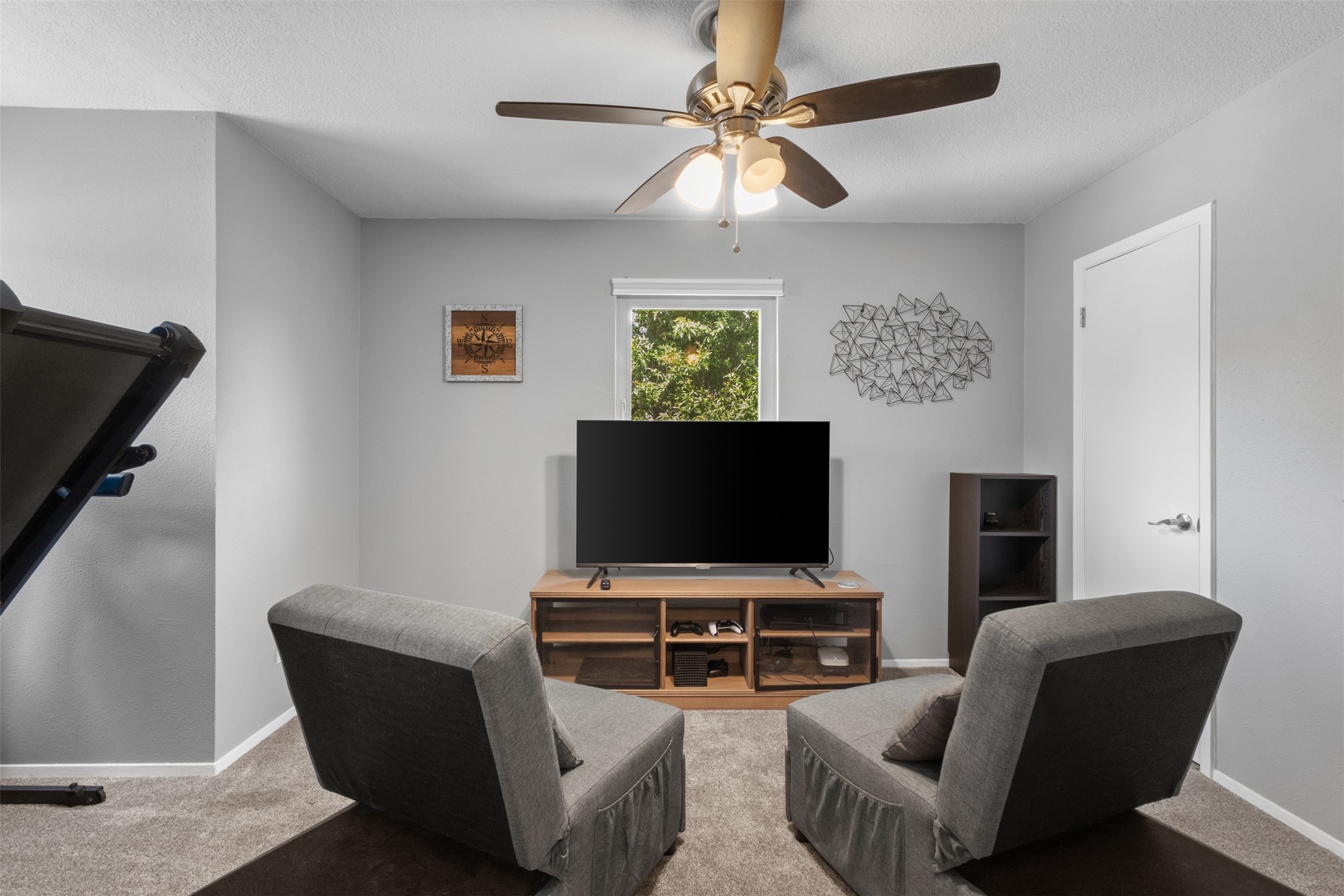 1310 Carriage Drive Irving TX 75062