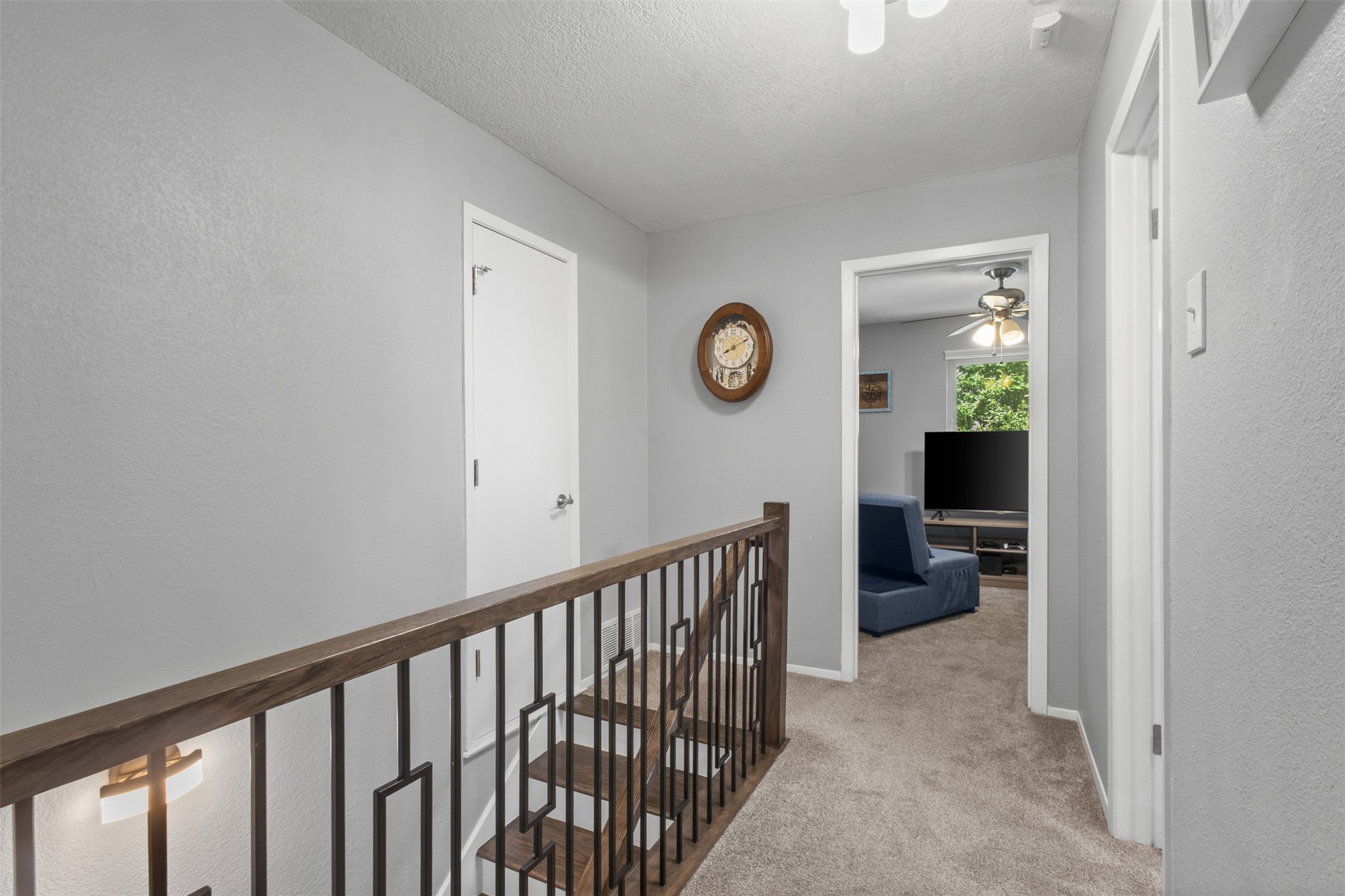 1310 Carriage Drive Irving TX 75062