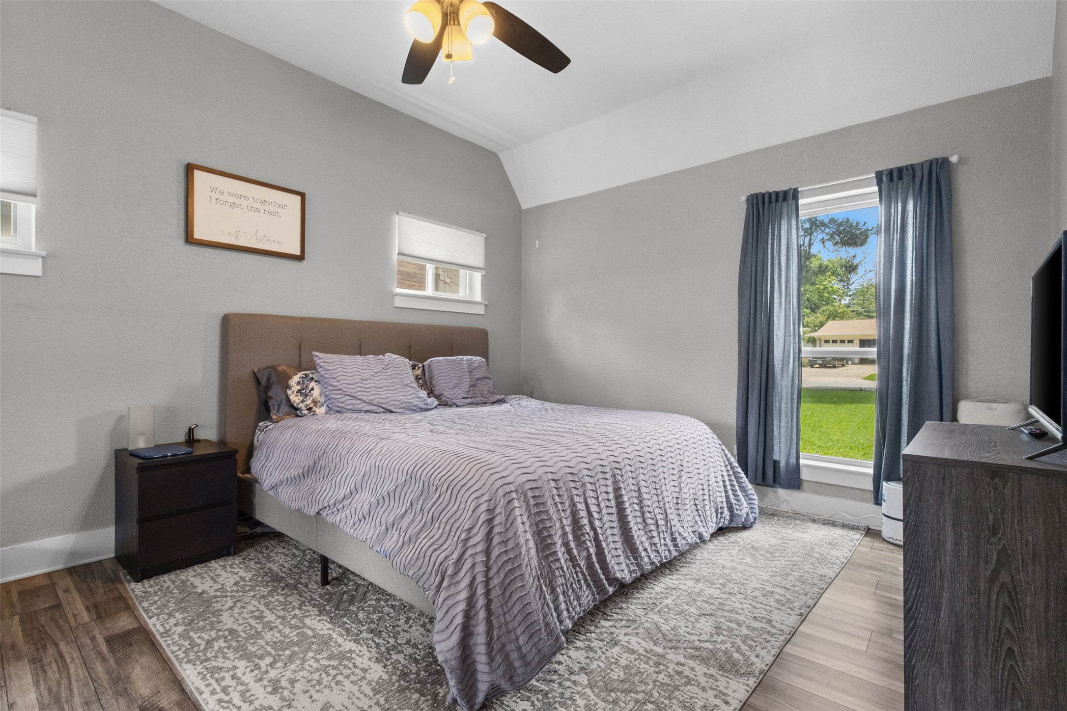 1310 Carriage Drive Irving TX 75062