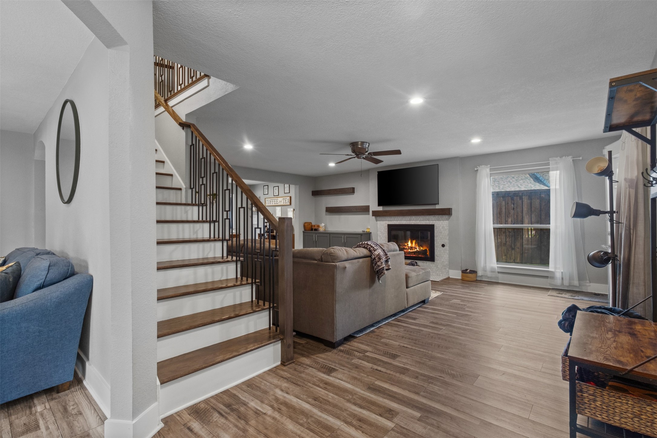 1310 Carriage Drive Irving TX 75062