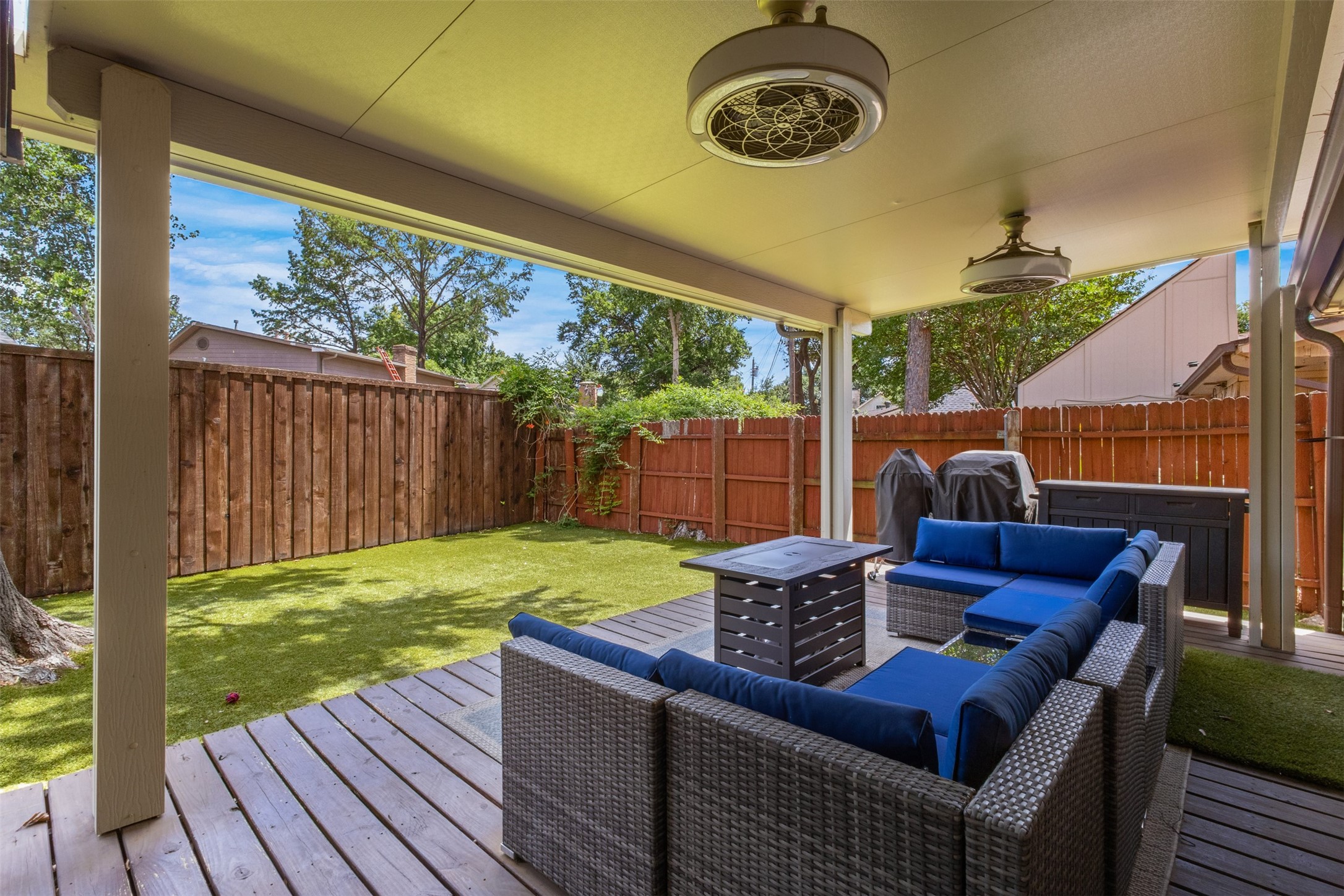 1310 Carriage Drive Irving TX 75062