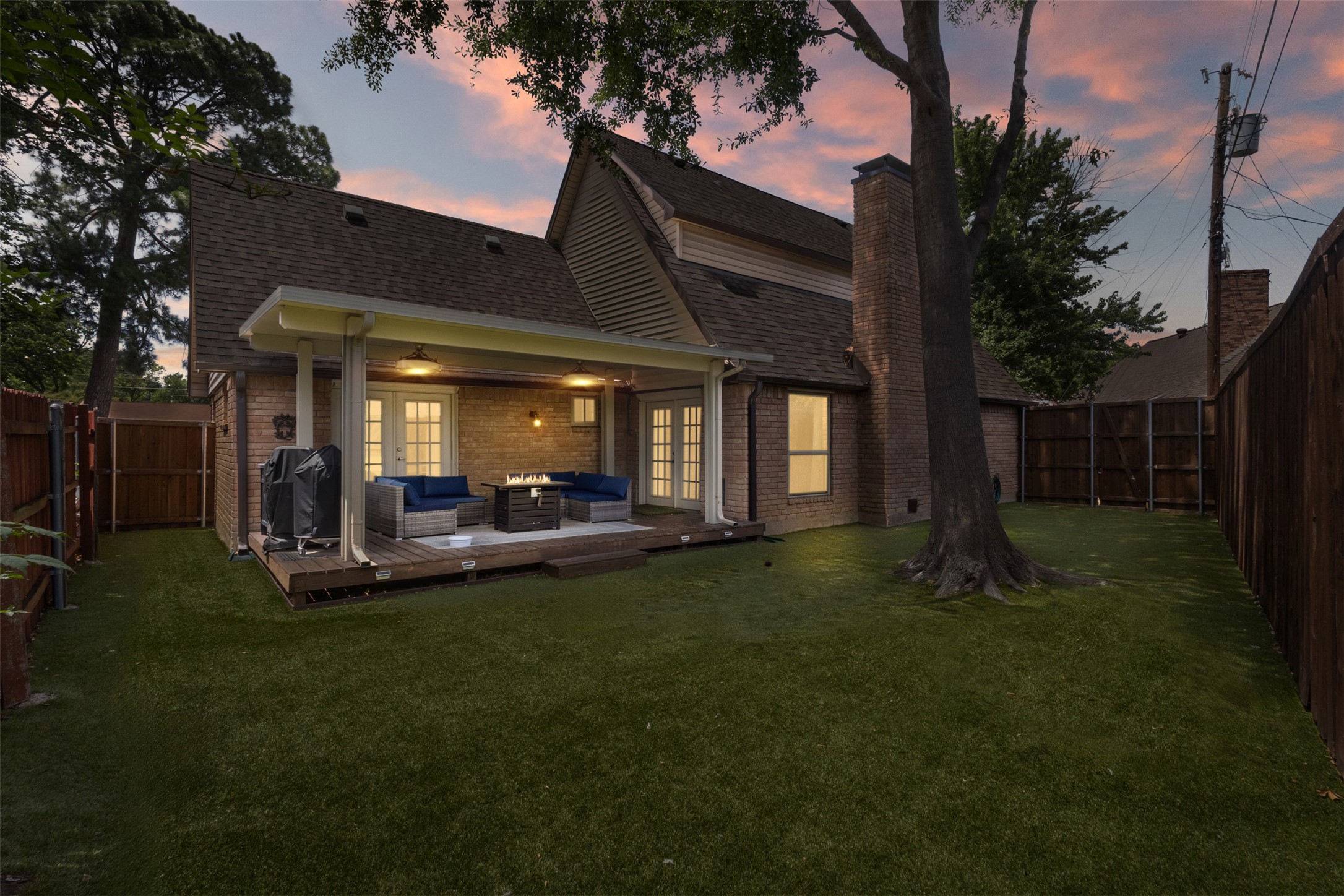 1310 Carriage Drive Irving TX 75062