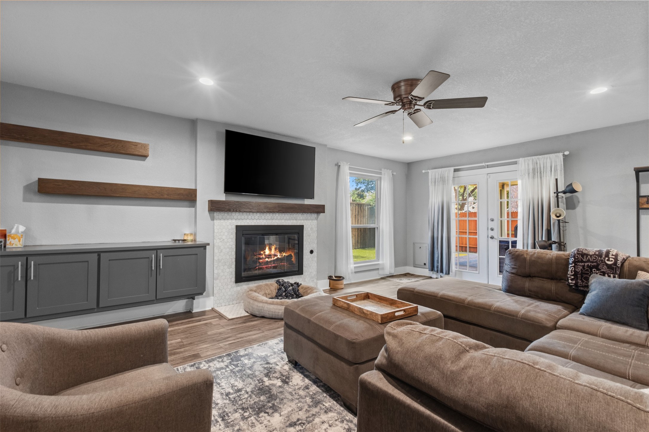 1310 Carriage Drive Irving TX 75062