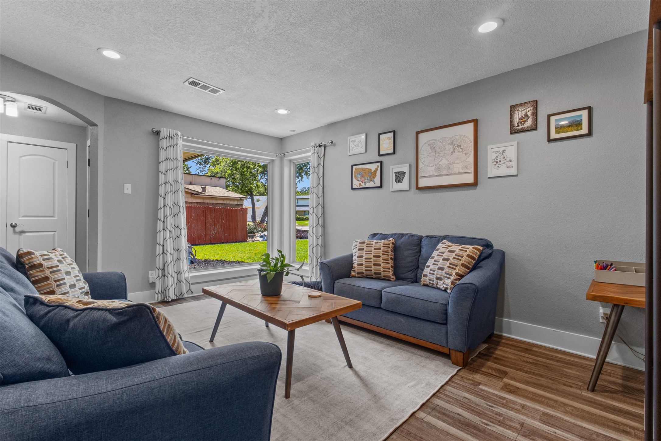 1310 Carriage Drive Irving TX 75062