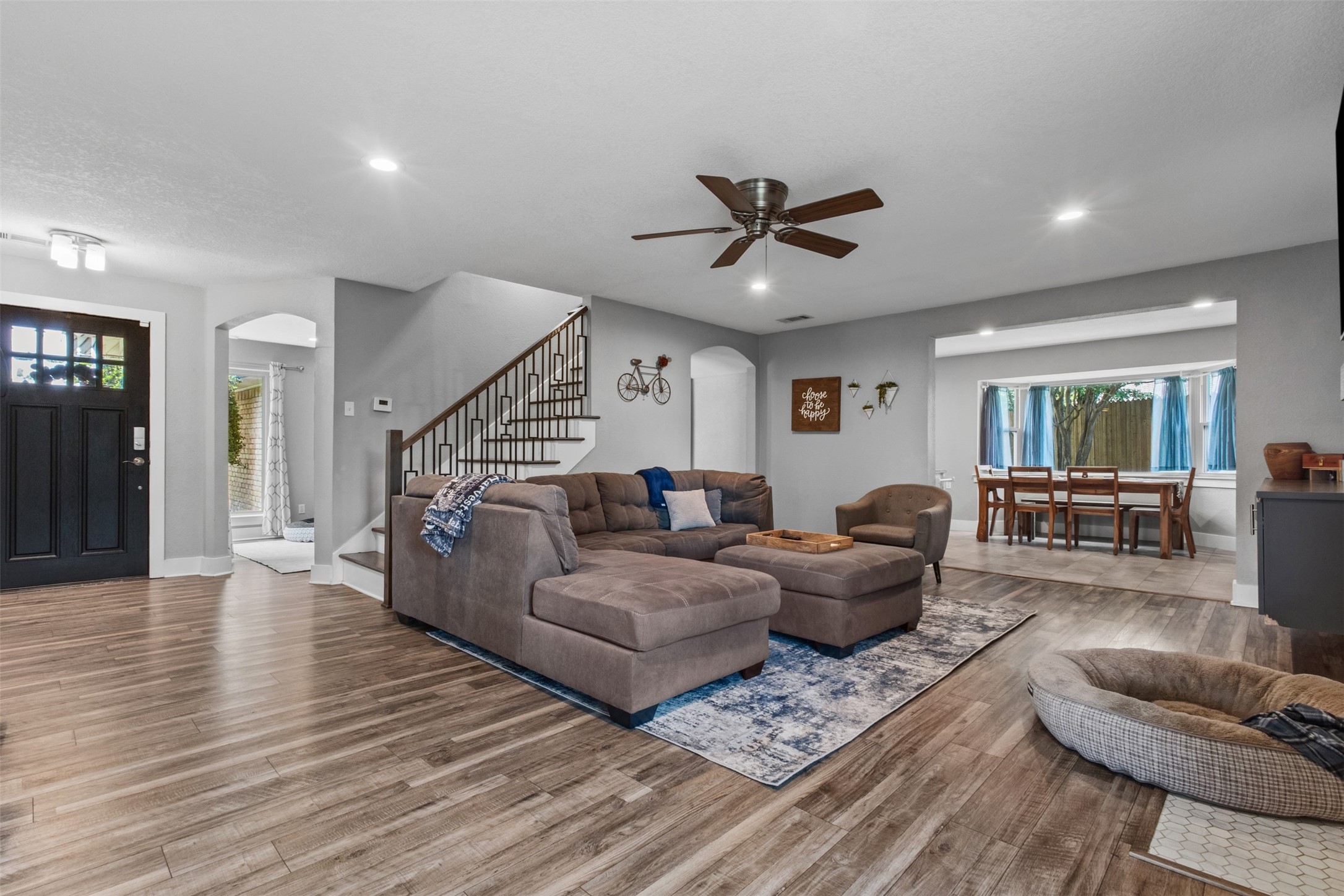 1310 Carriage Drive Irving TX 75062