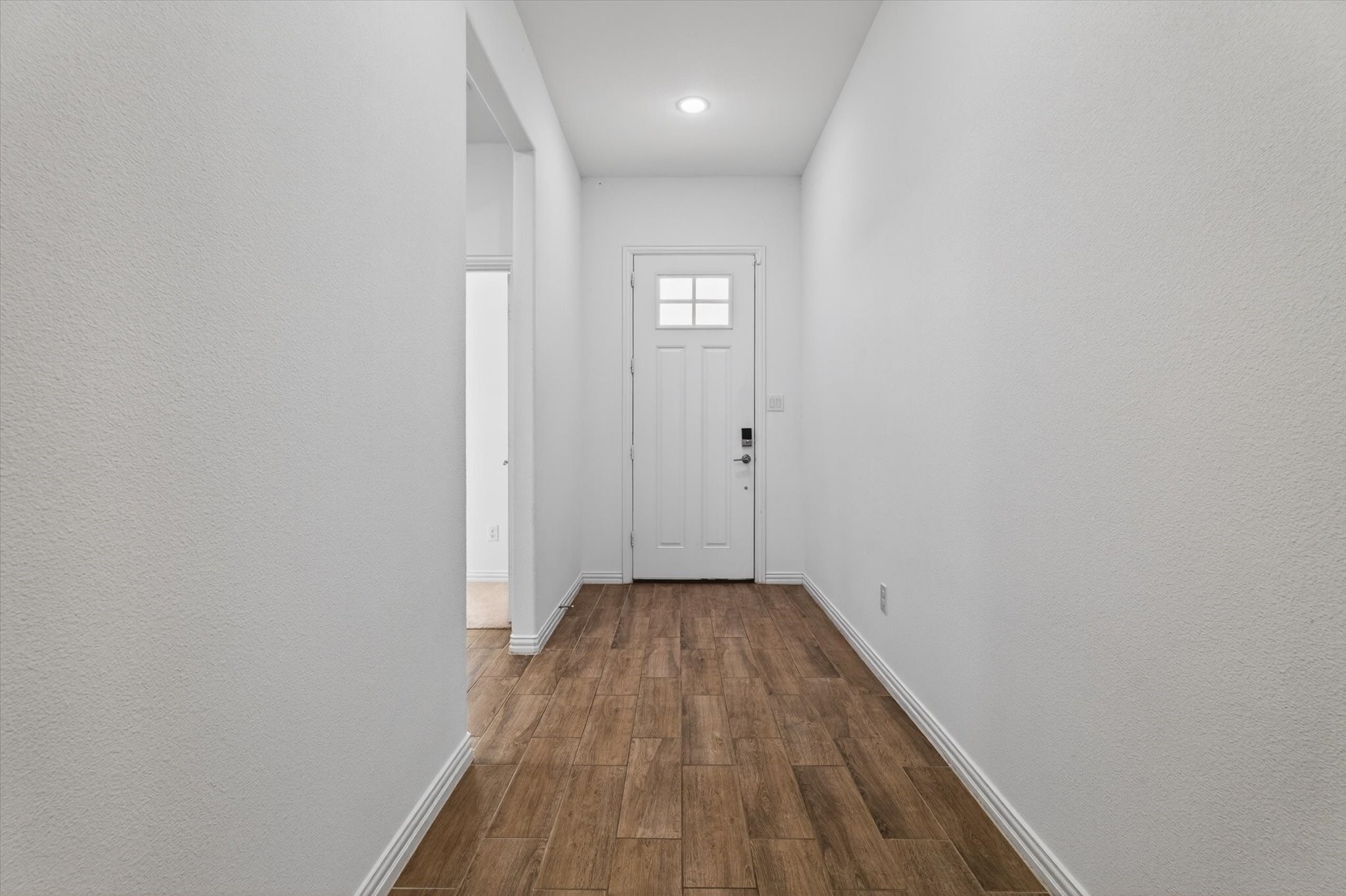 2237 Esher Drive Little Elm TX 75068