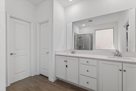 2237 Esher Drive Little Elm TX 75068