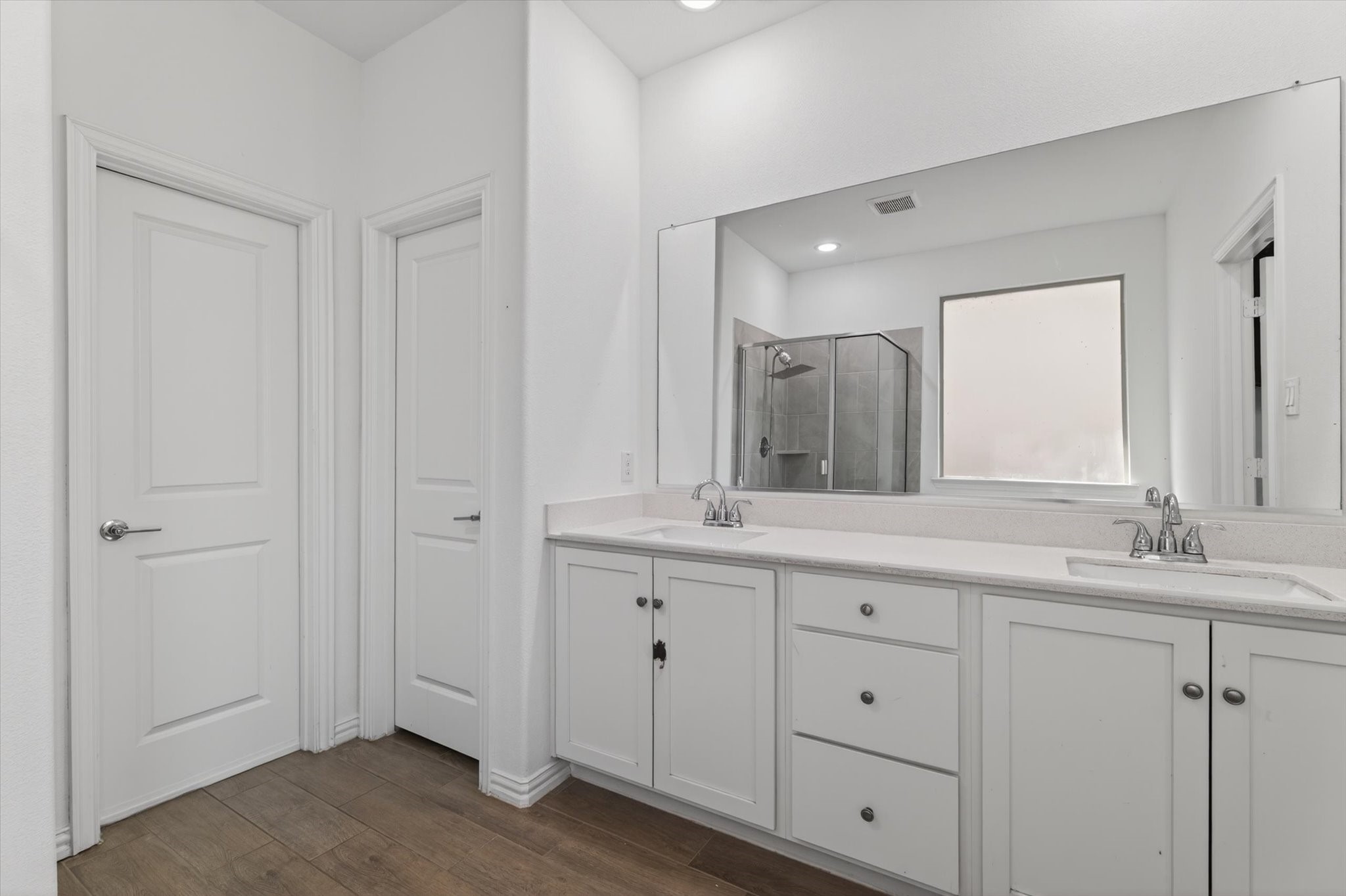 2237 Esher Drive Little Elm TX 75068