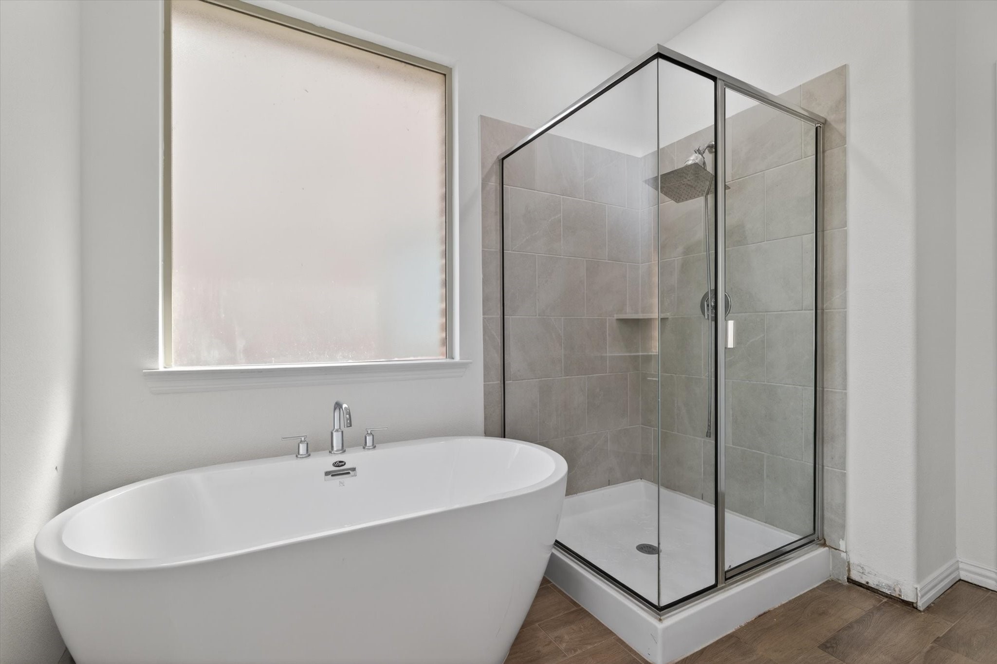 2237 Esher Drive Little Elm TX 75068