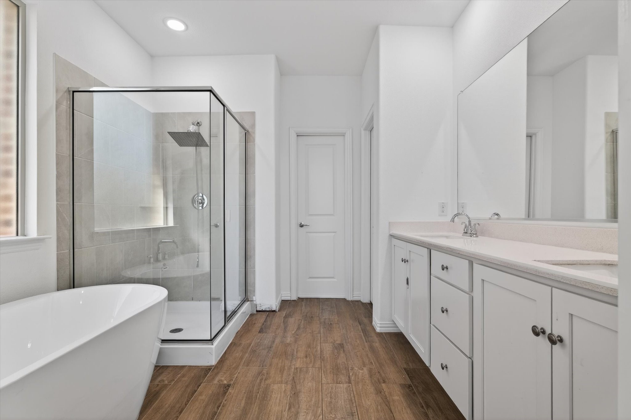 2237 Esher Drive Little Elm TX 75068