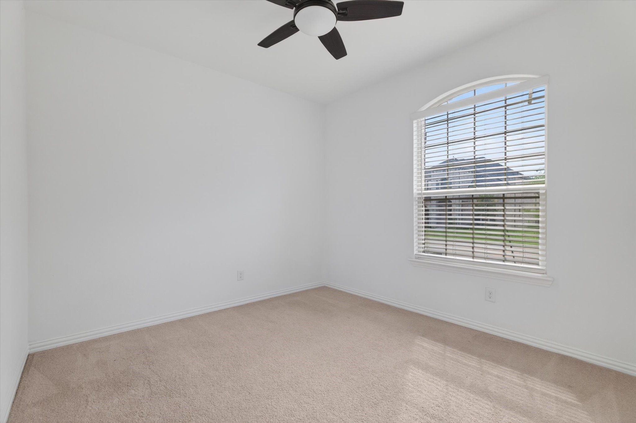 2237 Esher Drive Little Elm TX 75068