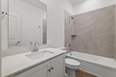 2237 Esher Drive Little Elm TX 75068