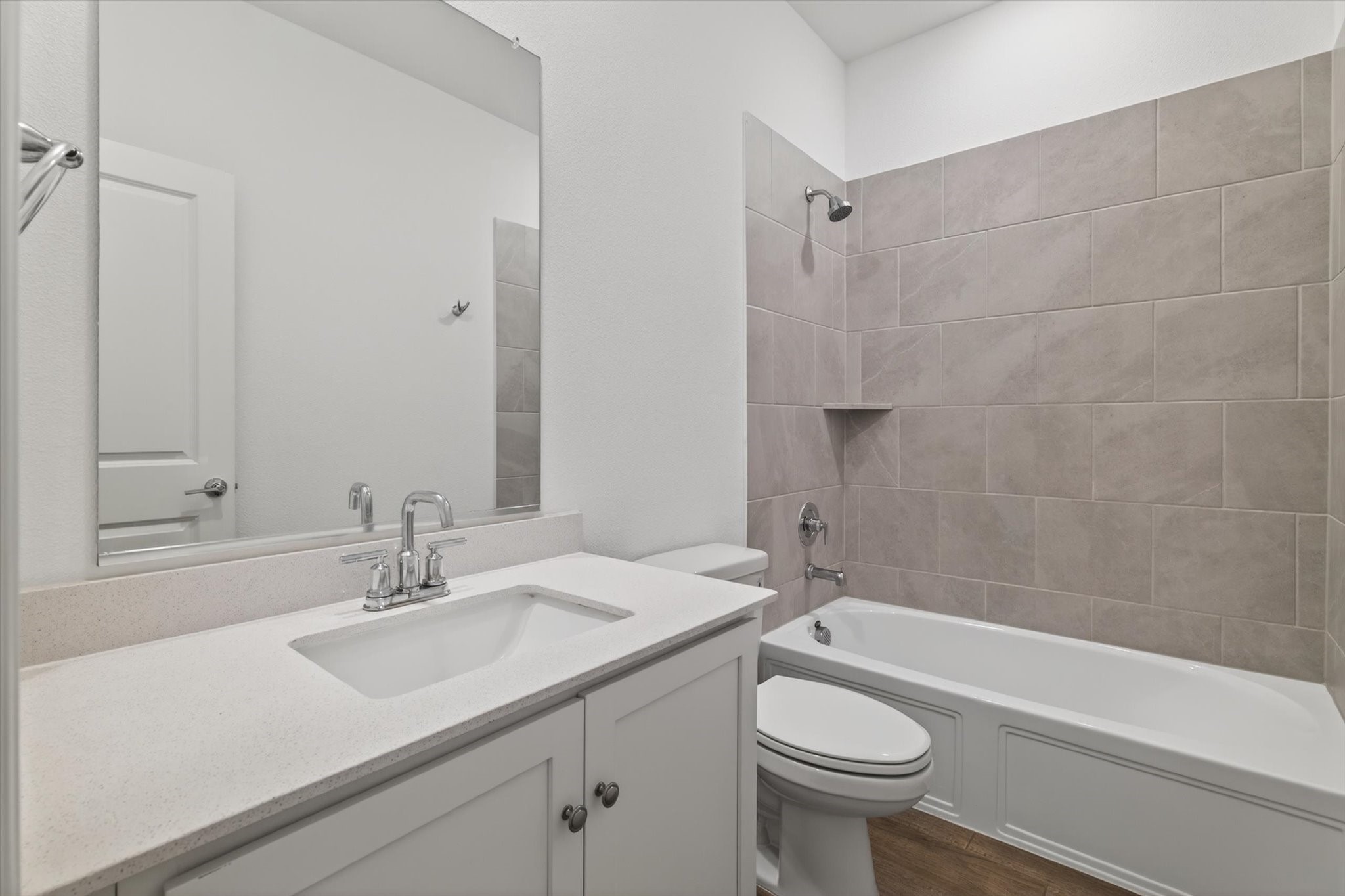 2237 Esher Drive Little Elm TX 75068