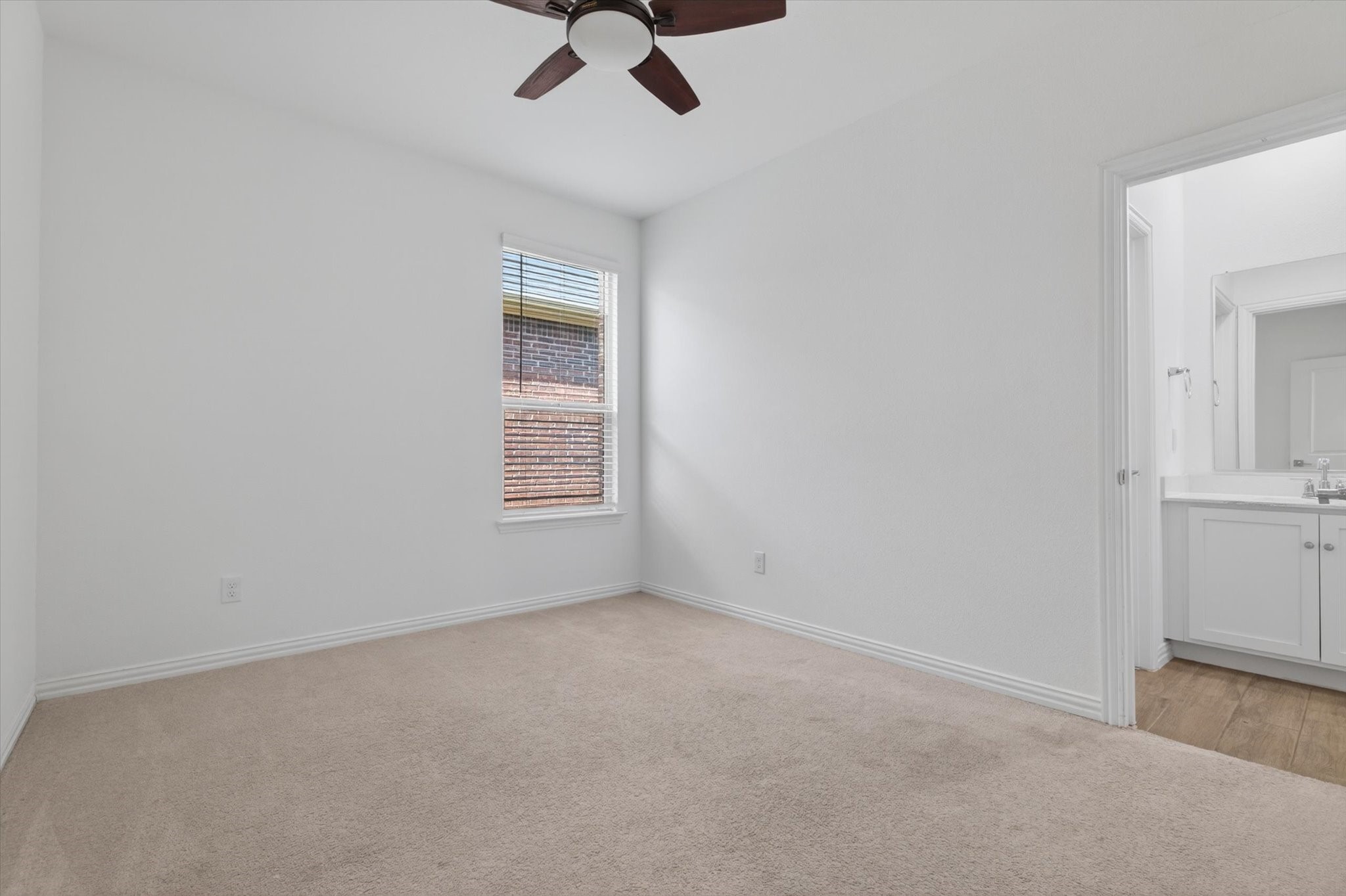 2237 Esher Drive Little Elm TX 75068