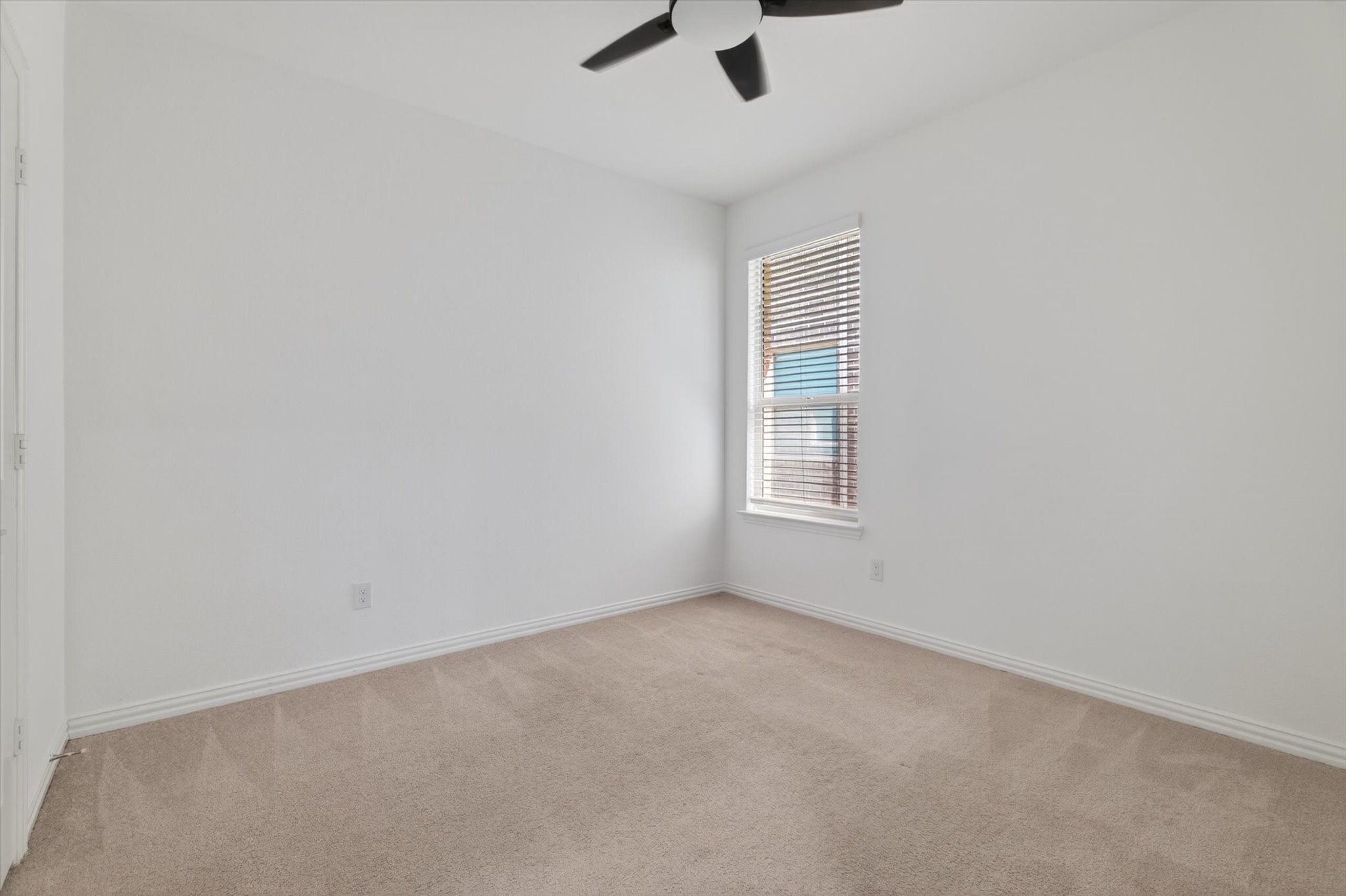 2237 Esher Drive Little Elm TX 75068