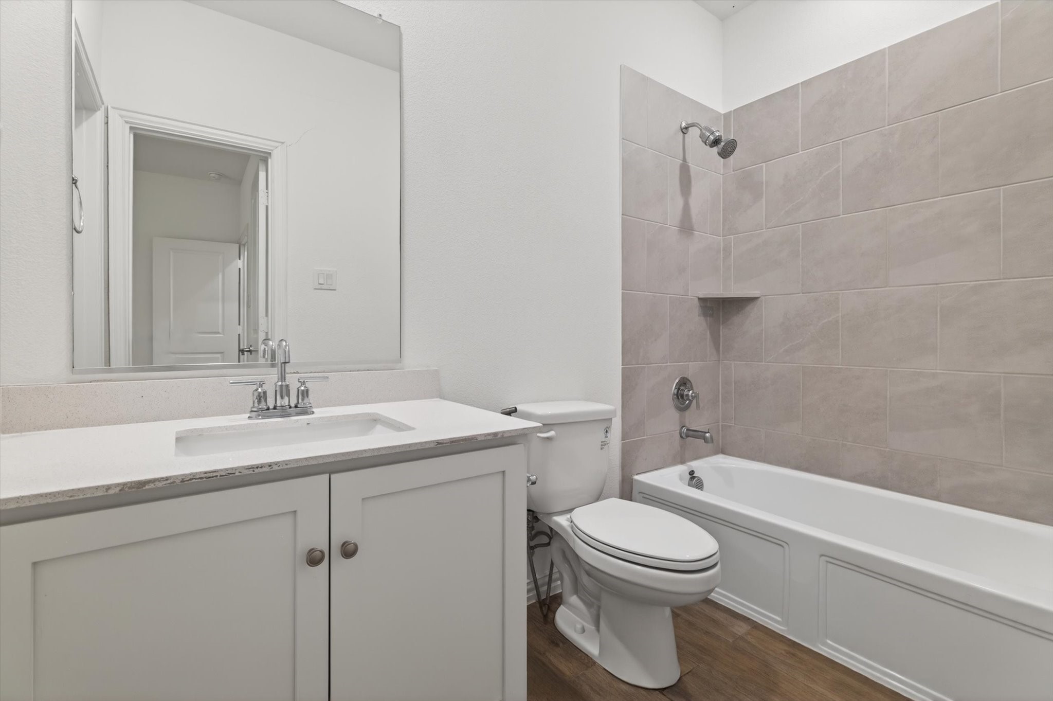 2237 Esher Drive Little Elm TX 75068