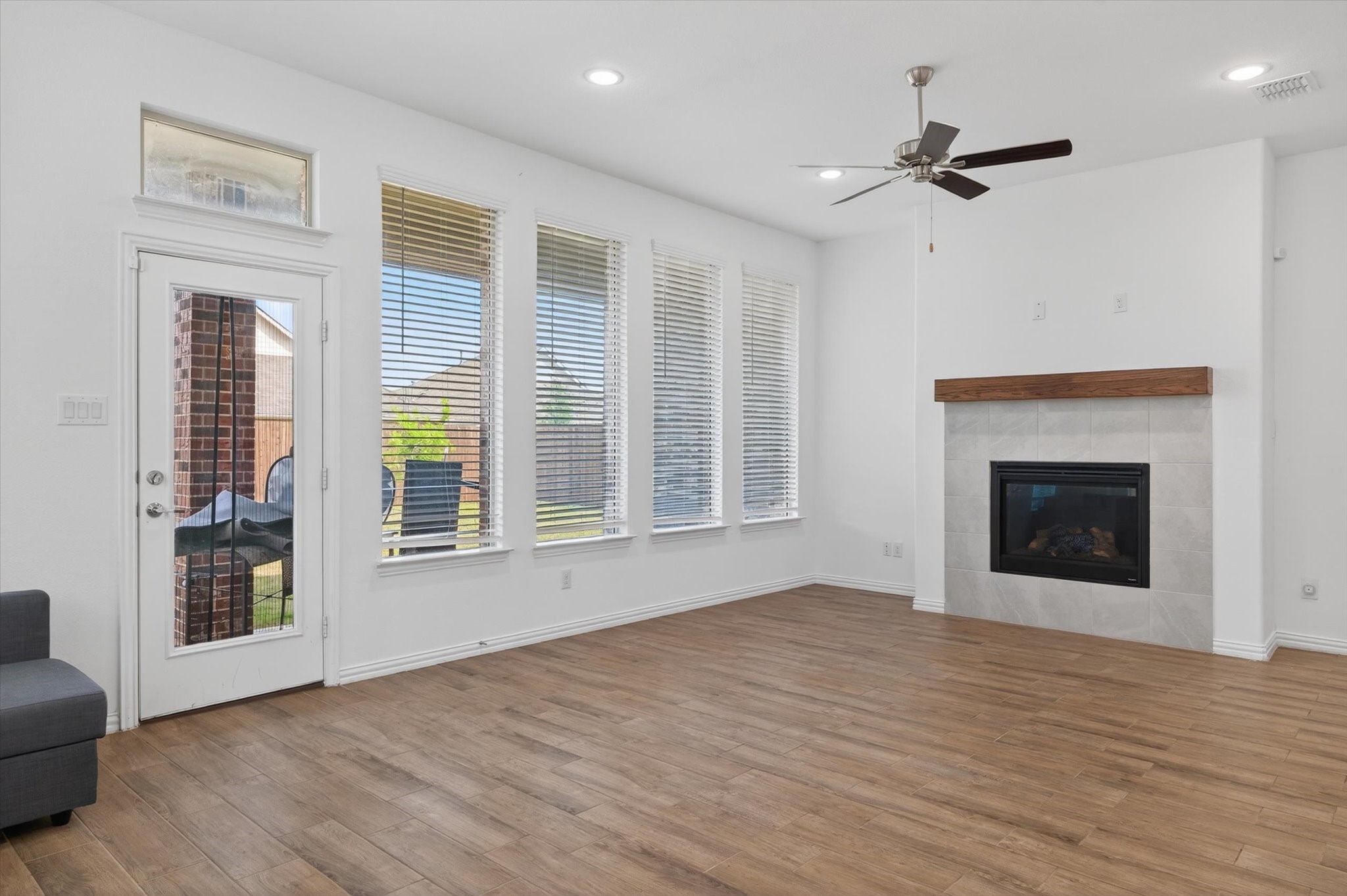 2237 Esher Drive Little Elm TX 75068
