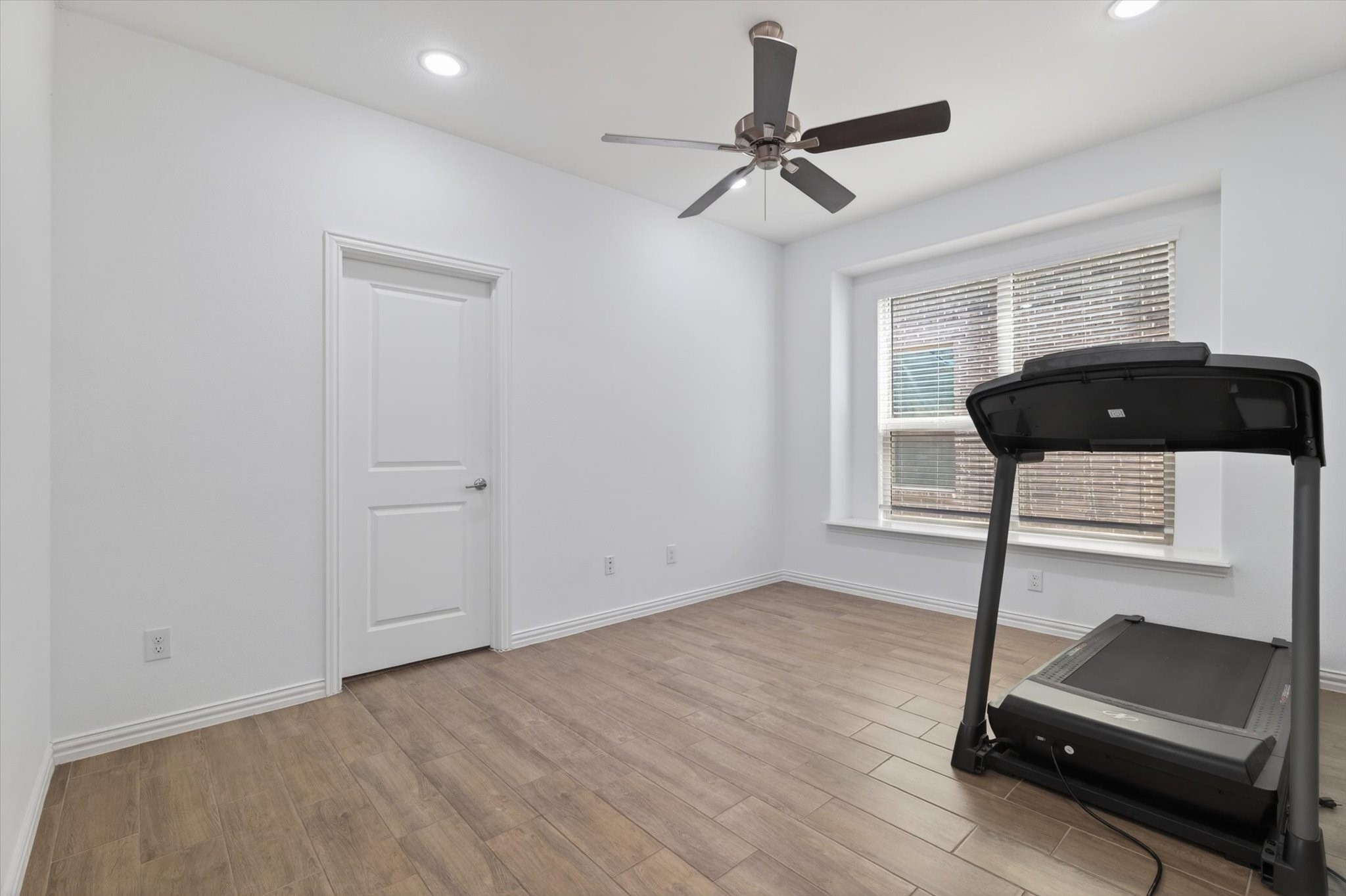 2237 Esher Drive Little Elm TX 75068