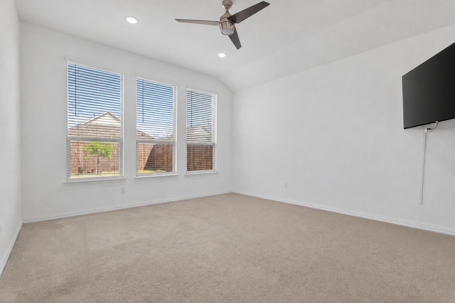 2237 Esher Drive Little Elm TX 75068