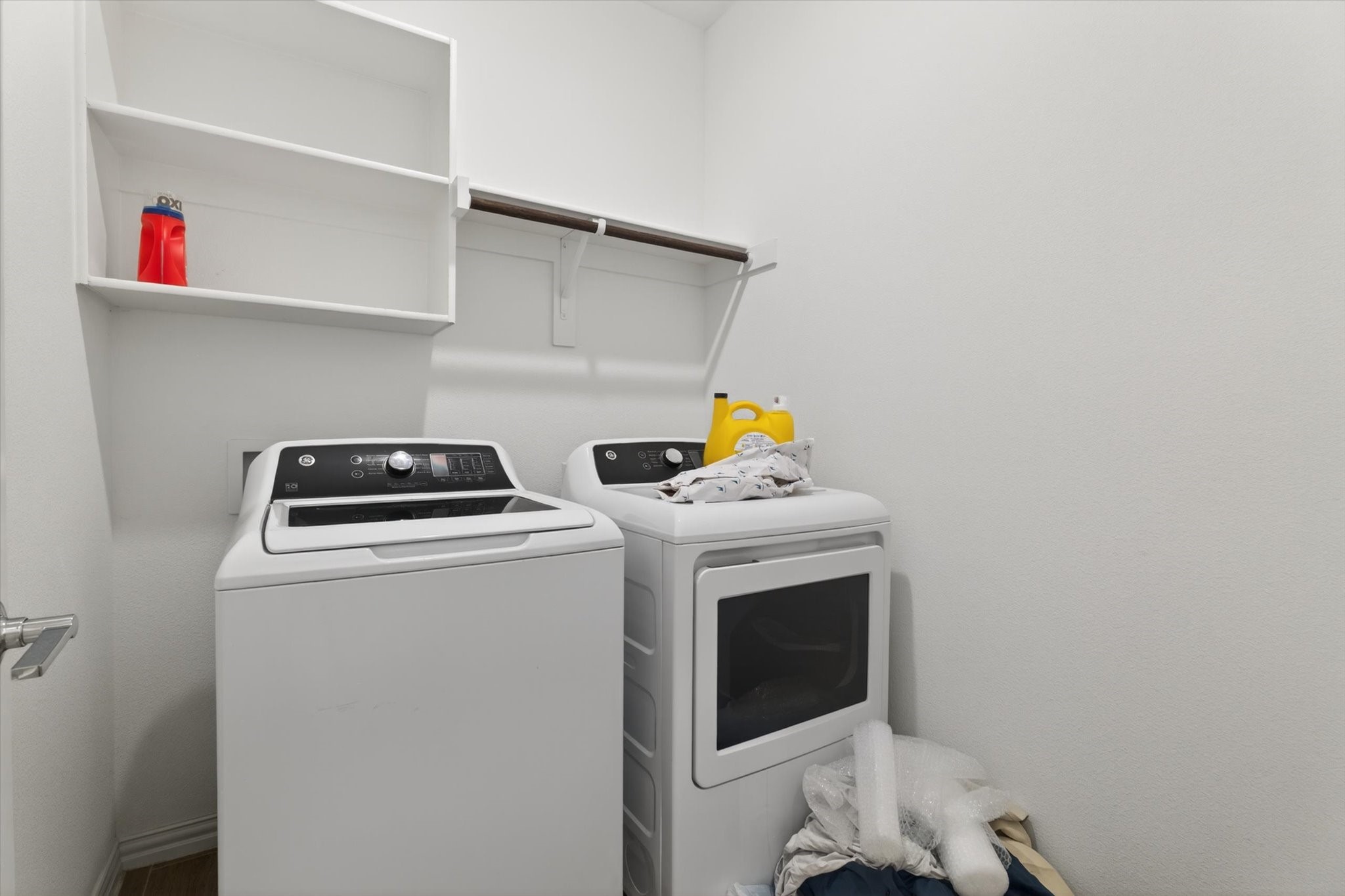 2237 Esher Drive Little Elm TX 75068
