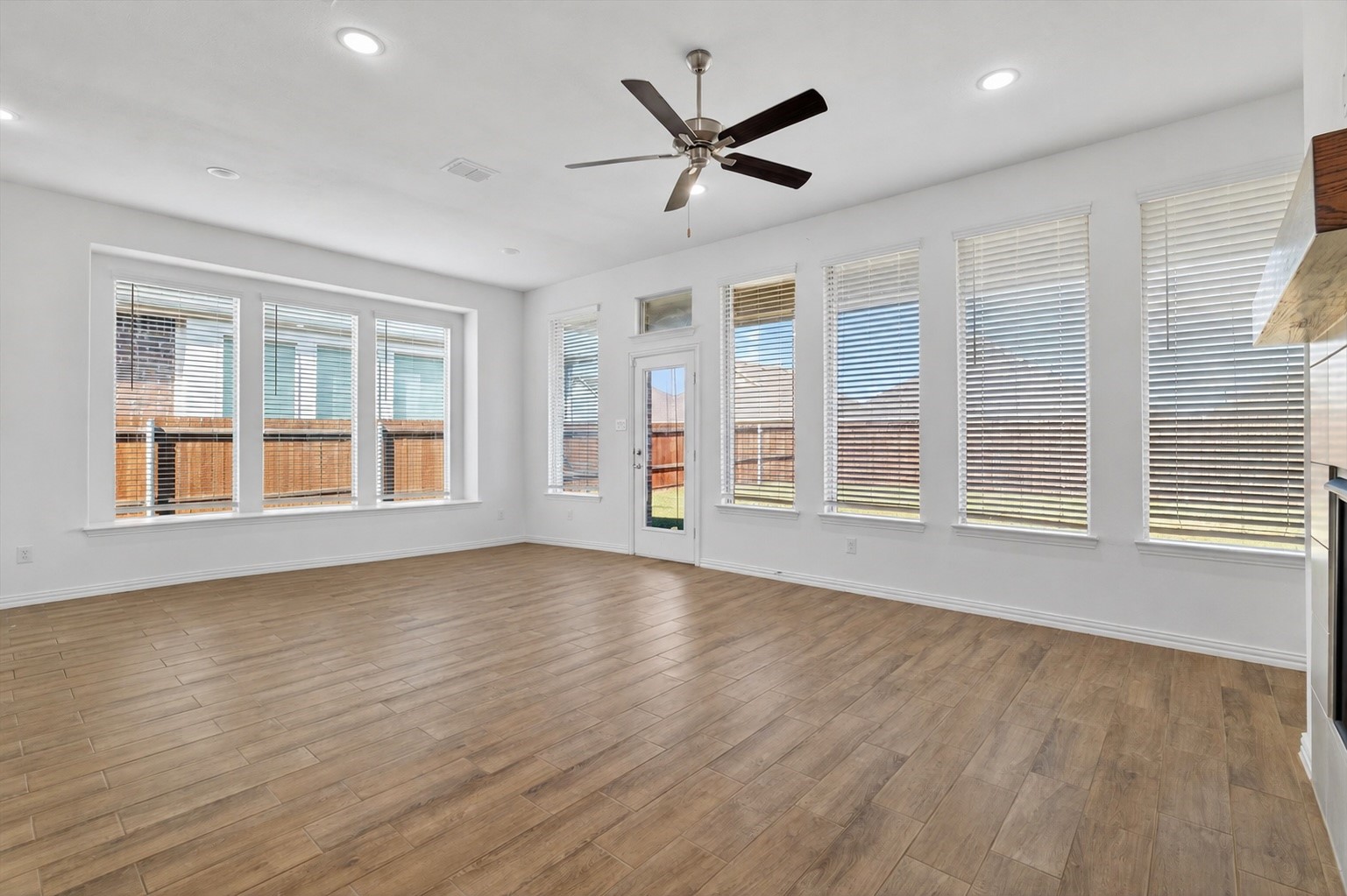 2237 Esher Drive Little Elm TX 75068