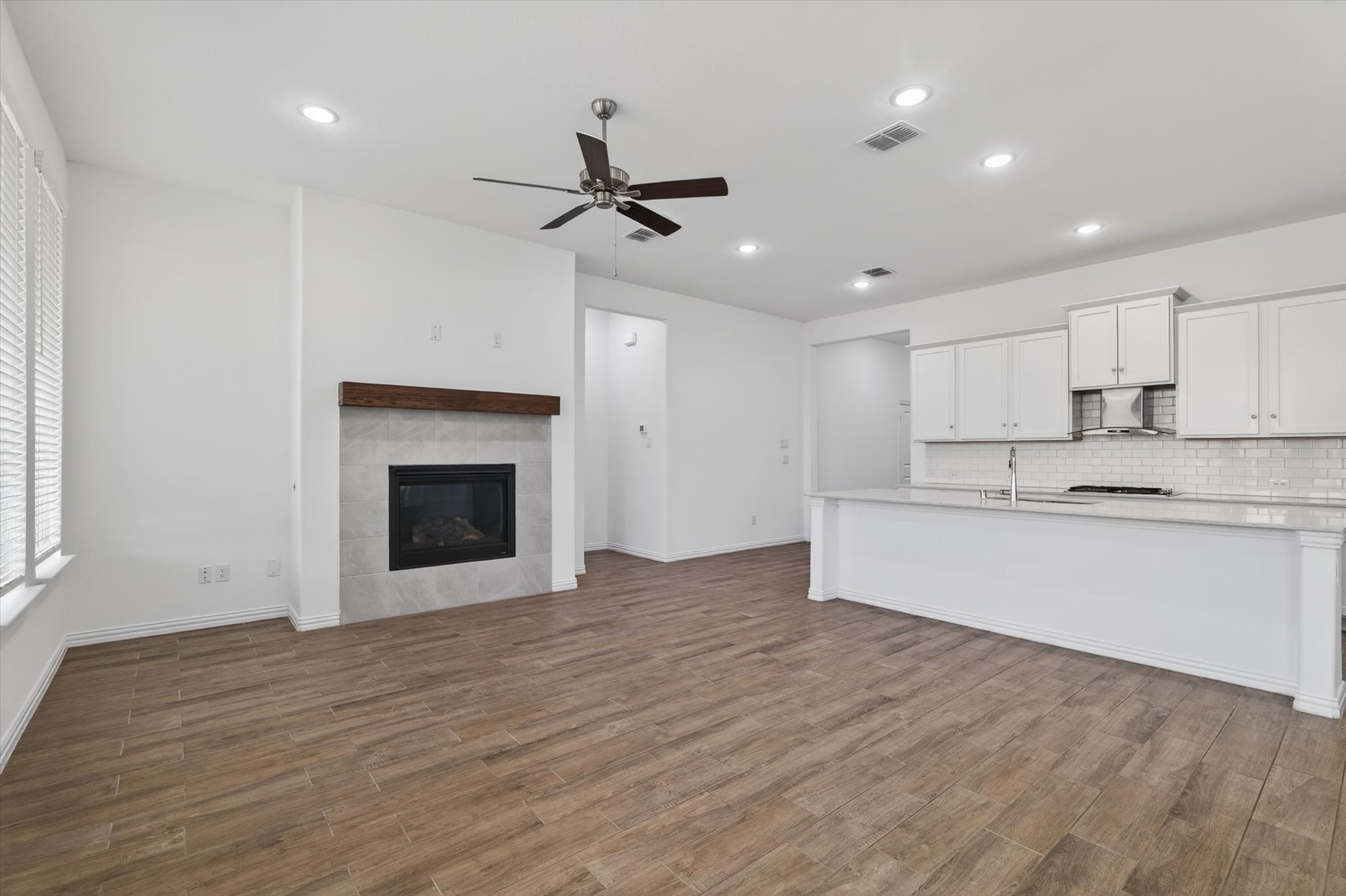 2237 Esher Drive Little Elm TX 75068