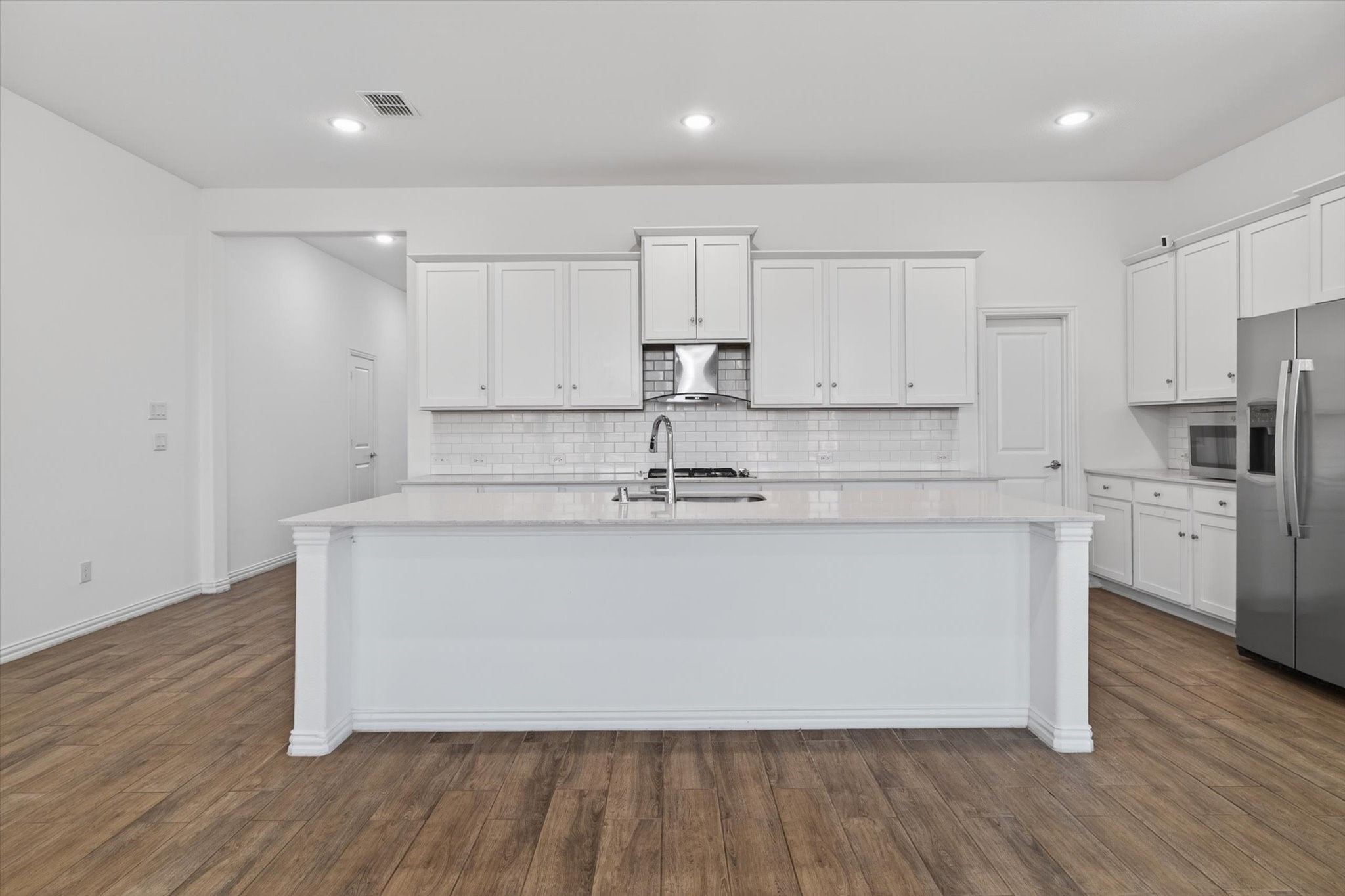 2237 Esher Drive Little Elm TX 75068