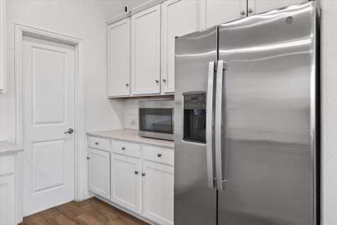 2237 Esher Drive Little Elm TX 75068