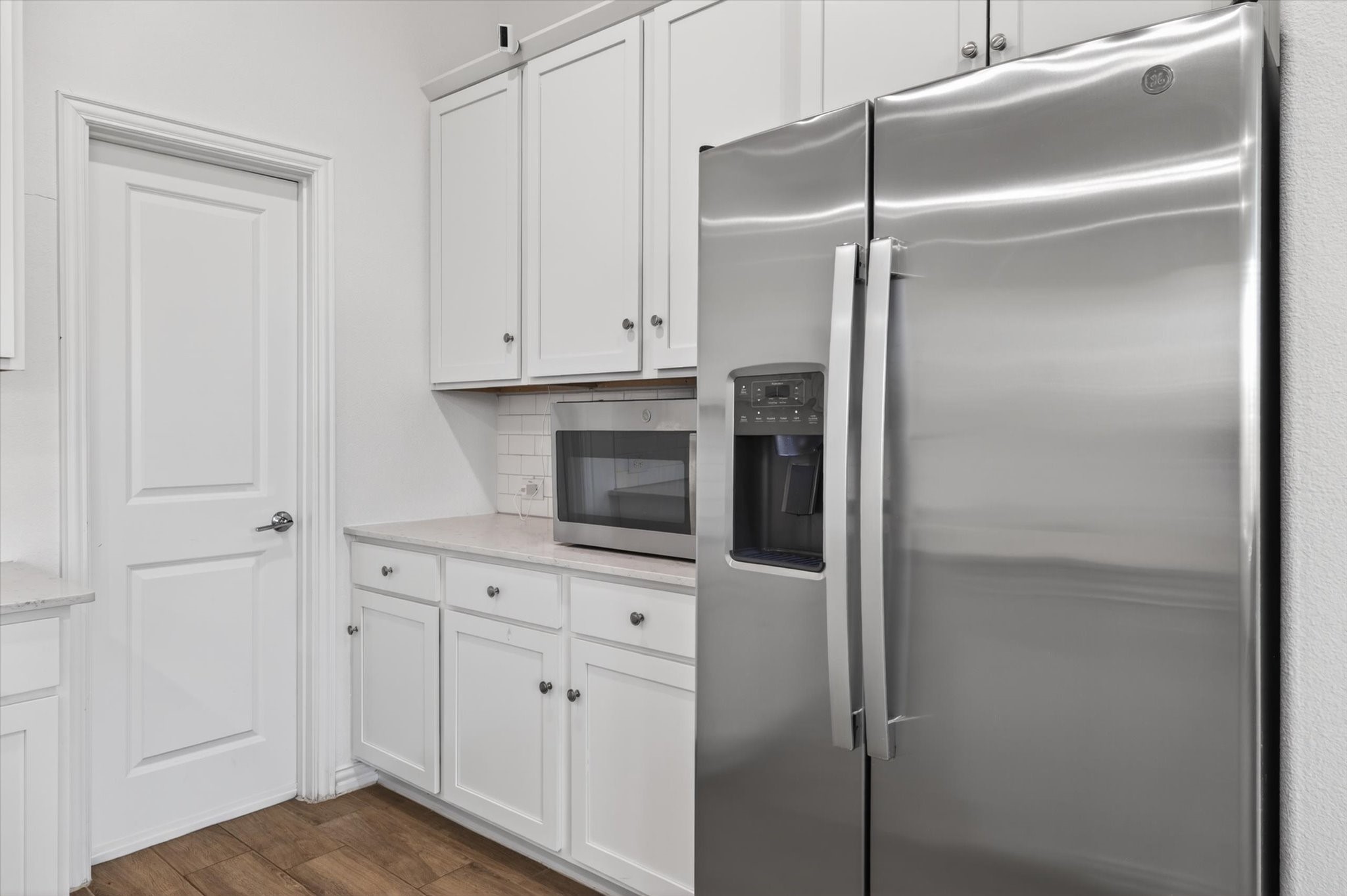 2237 Esher Drive Little Elm TX 75068