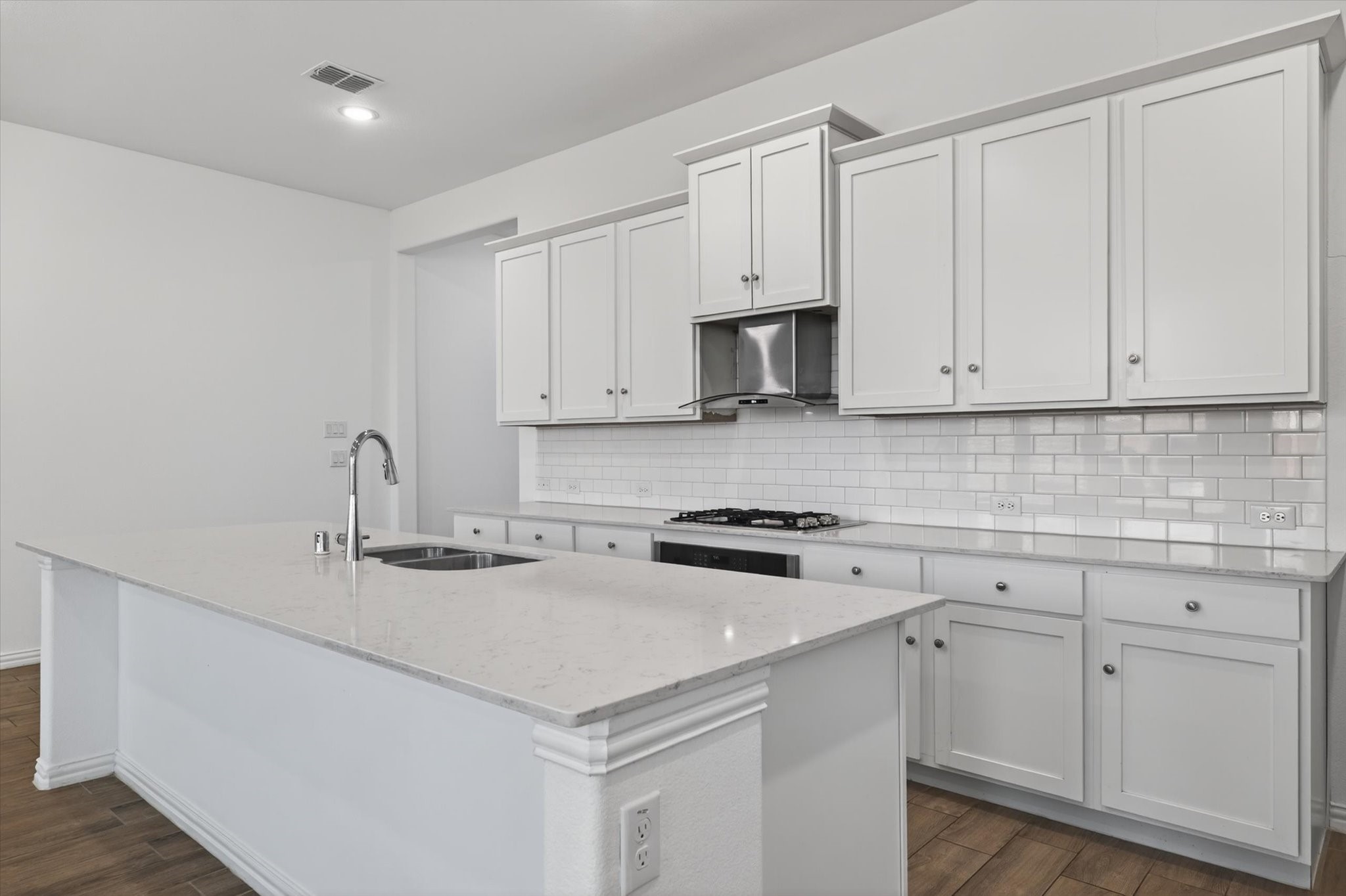 2237 Esher Drive Little Elm TX 75068