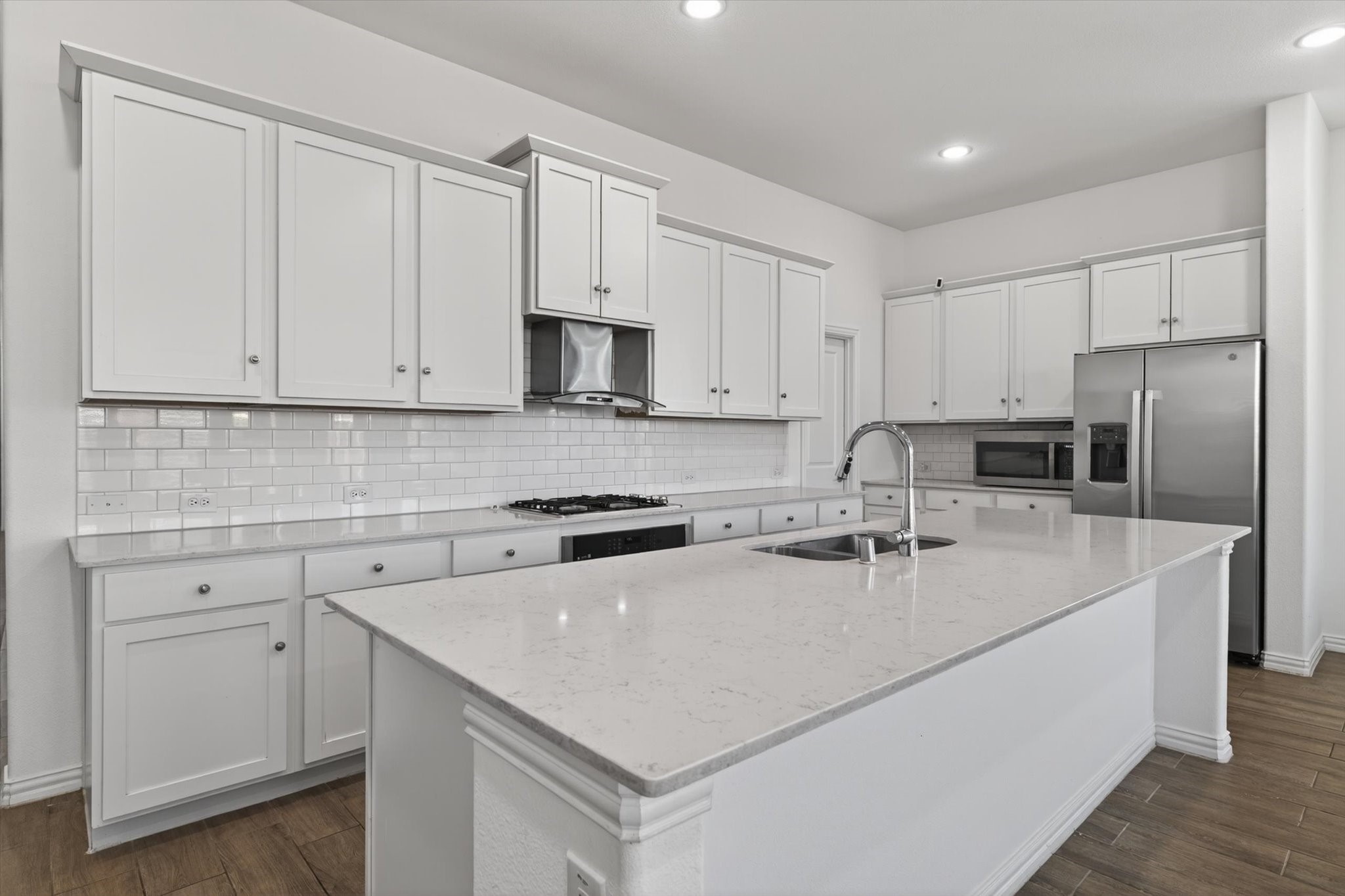 2237 Esher Drive Little Elm TX 75068