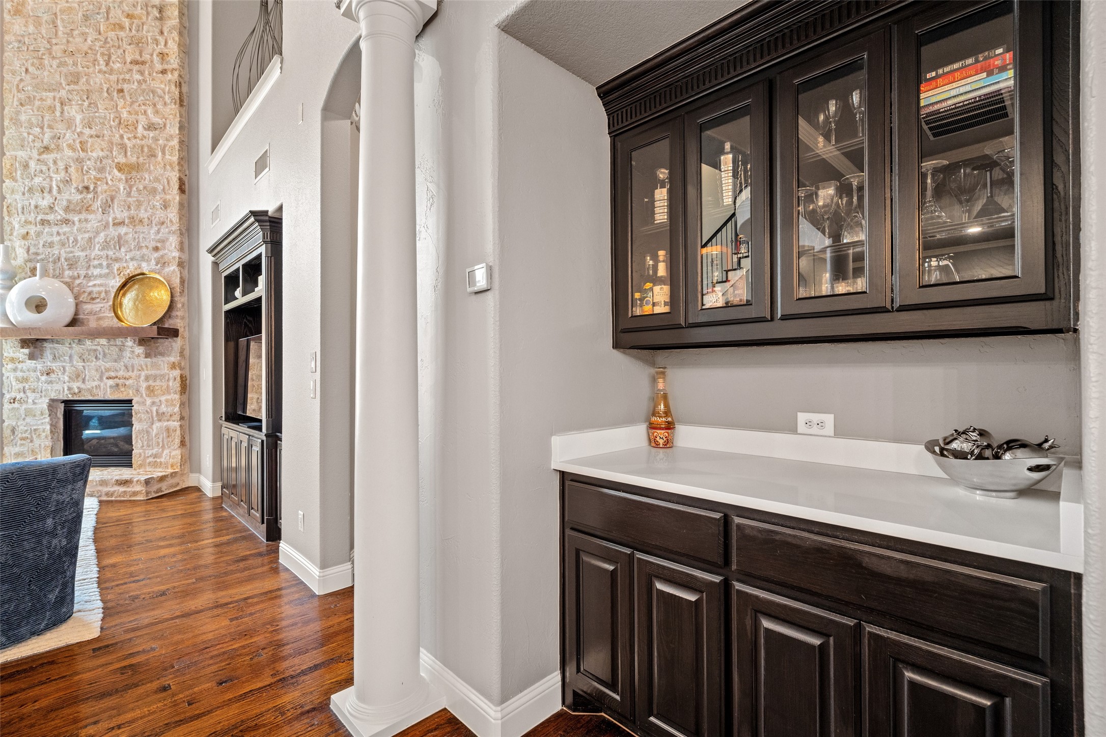 8244 Inverness The Colony TX 75056