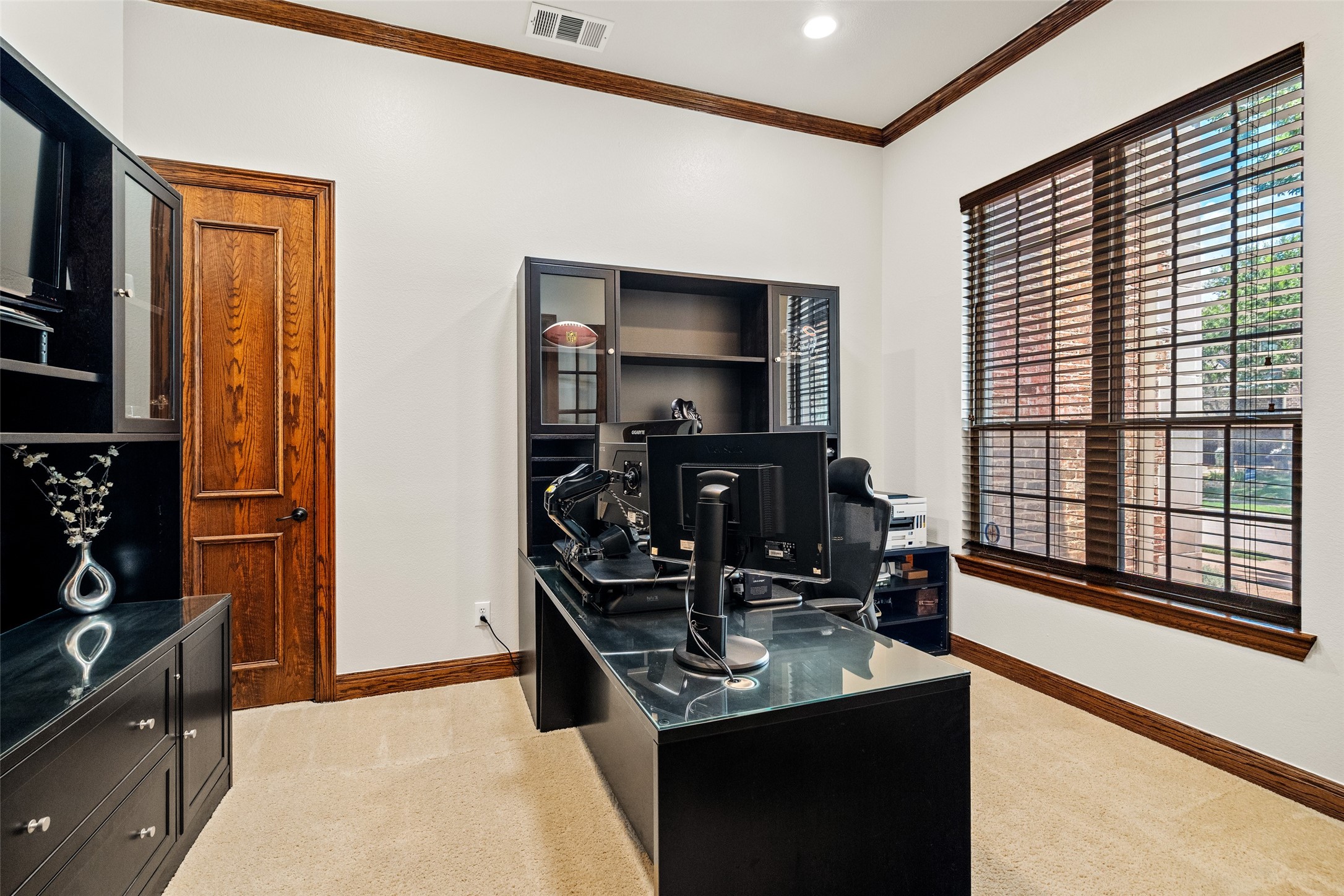 8244 Inverness The Colony TX 75056
