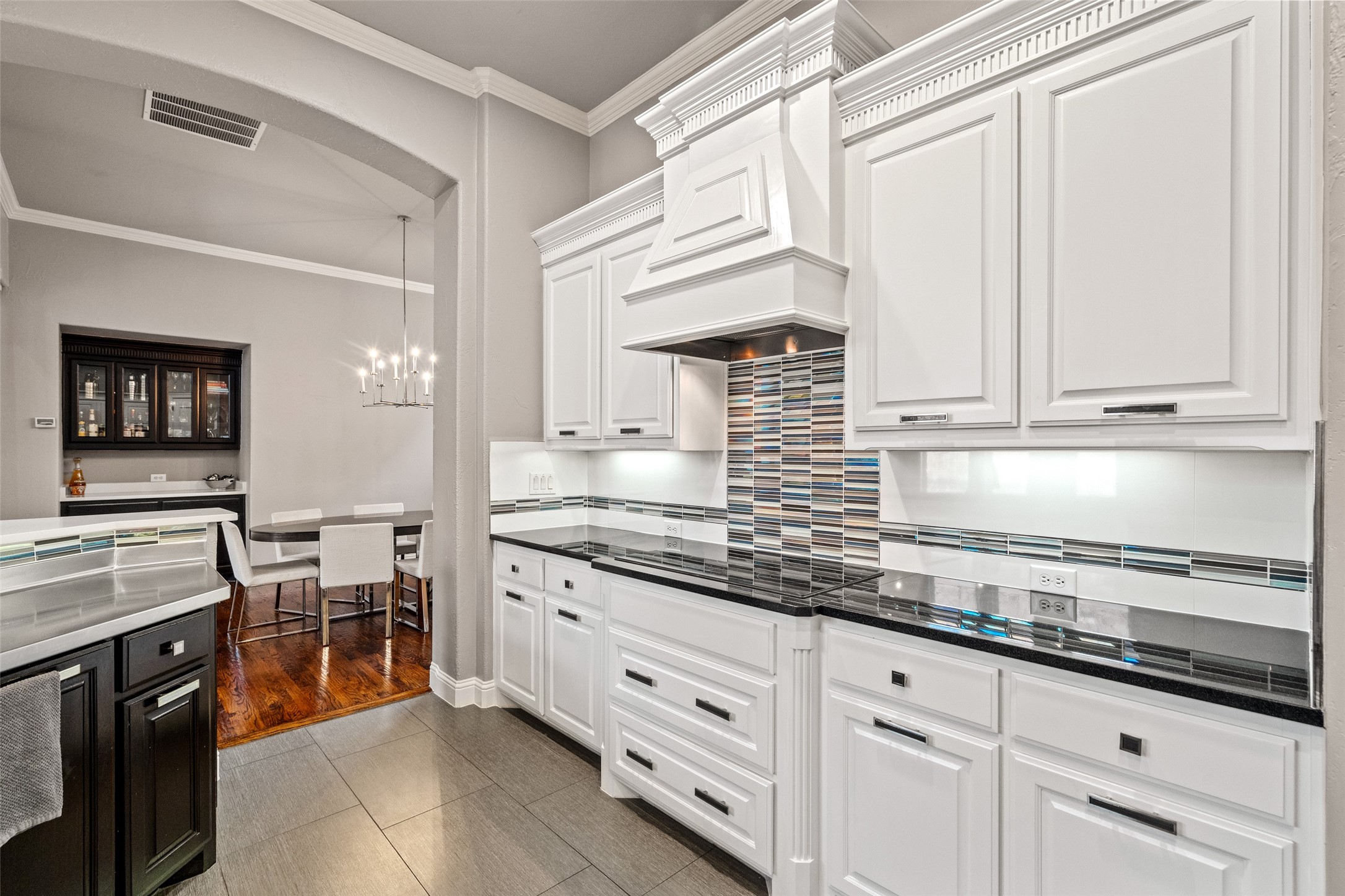 8244 Inverness The Colony TX 75056