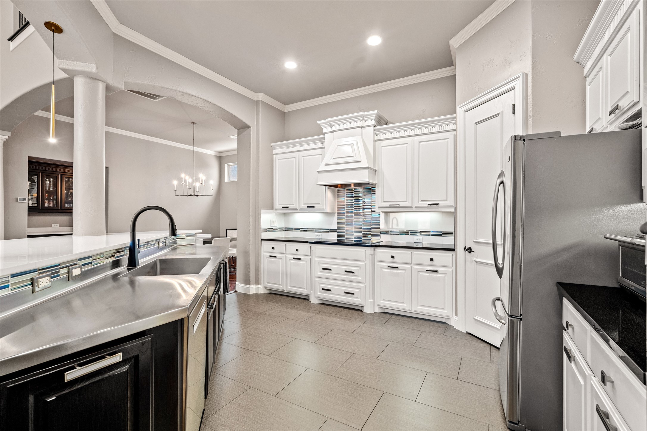 8244 Inverness The Colony TX 75056