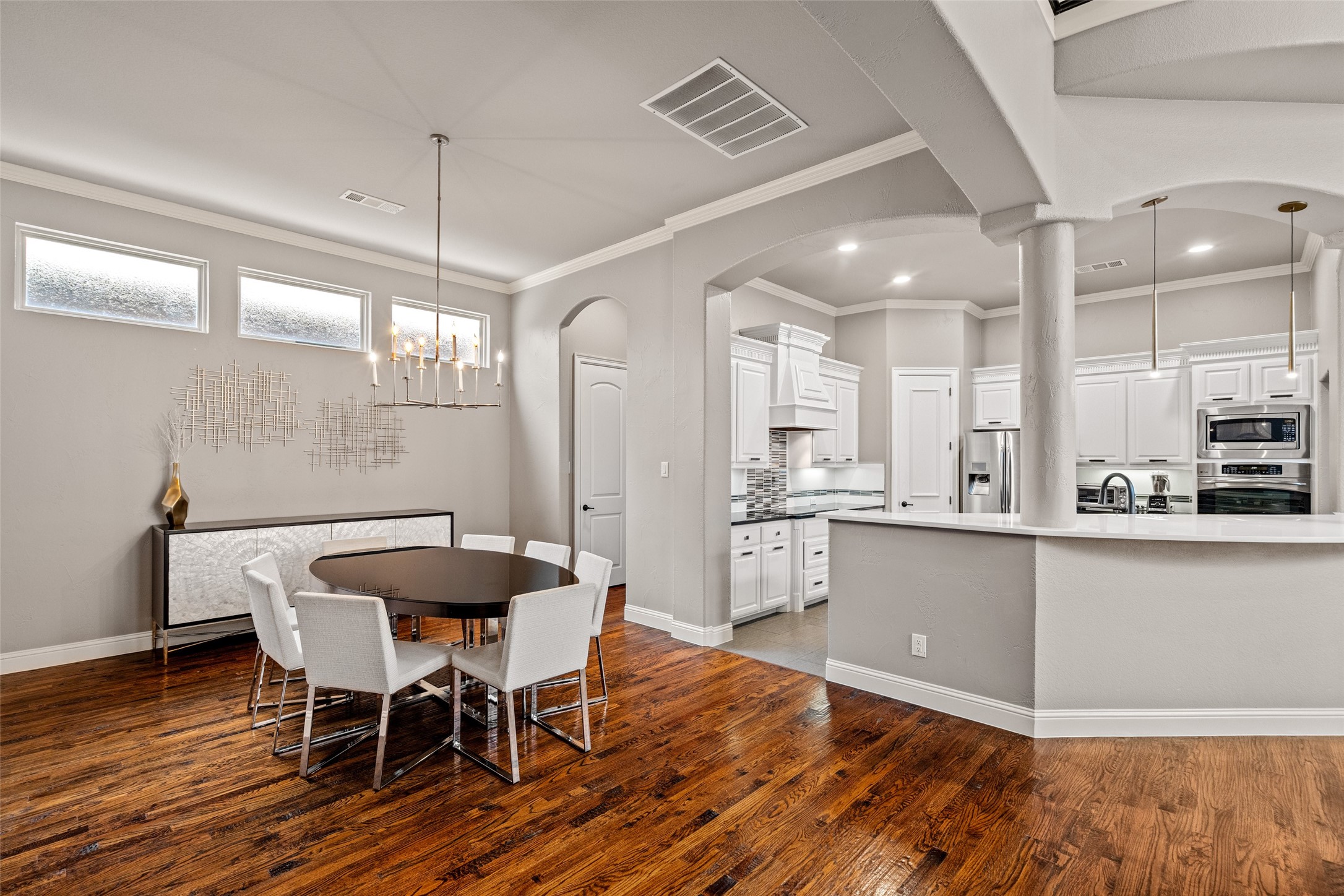 8244 Inverness The Colony TX 75056