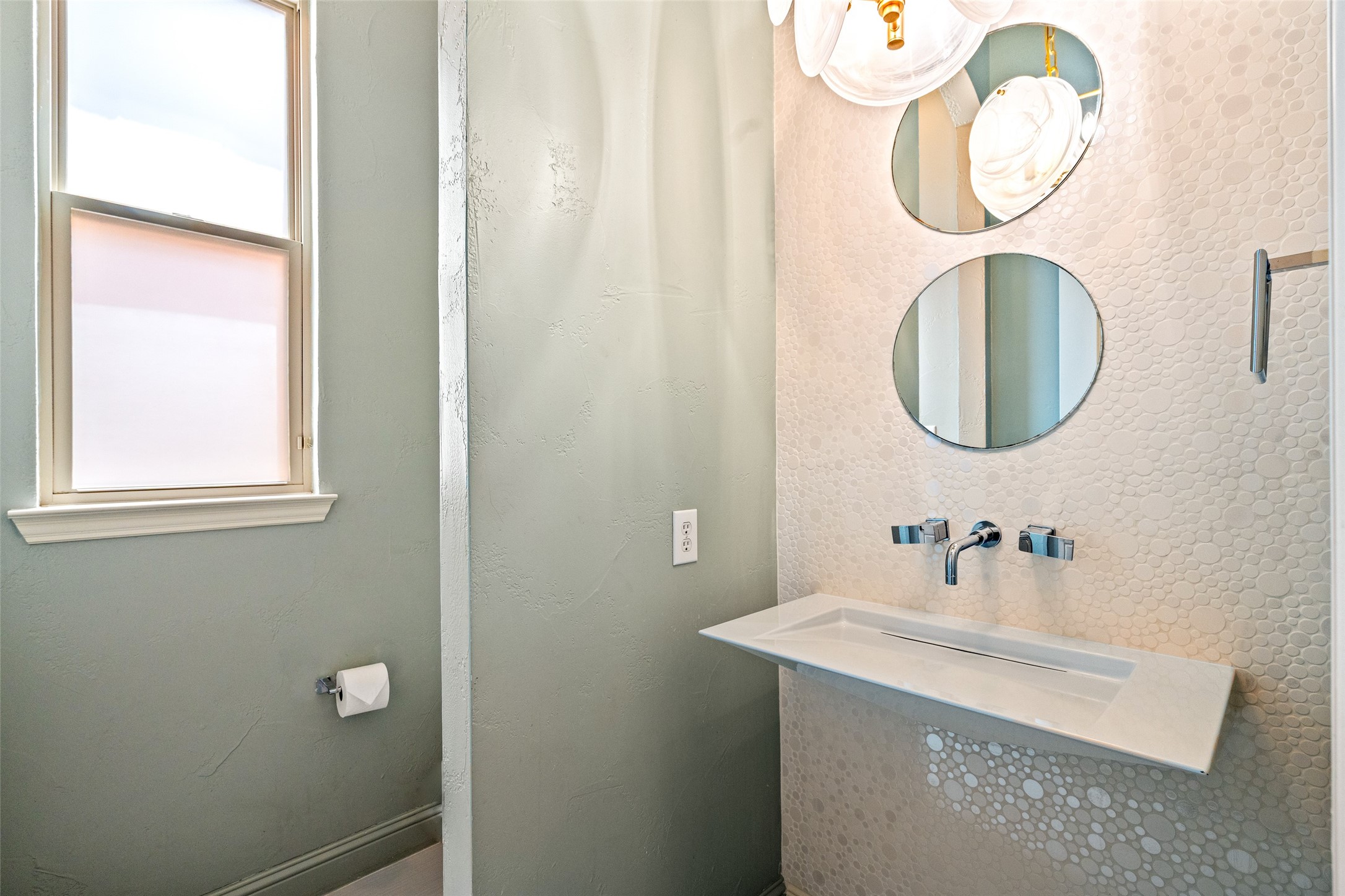 8244 Inverness The Colony TX 75056