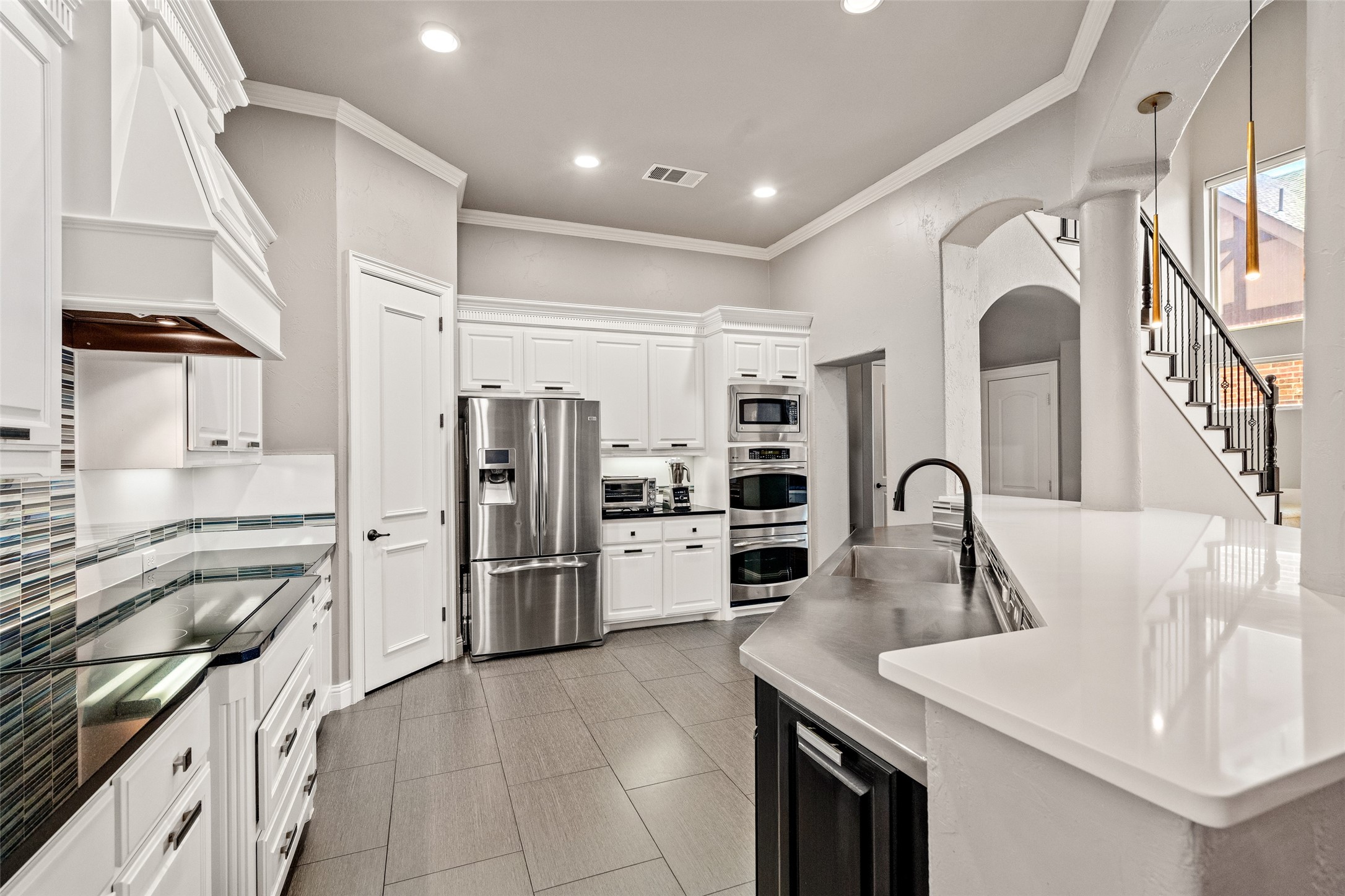 8244 Inverness The Colony TX 75056