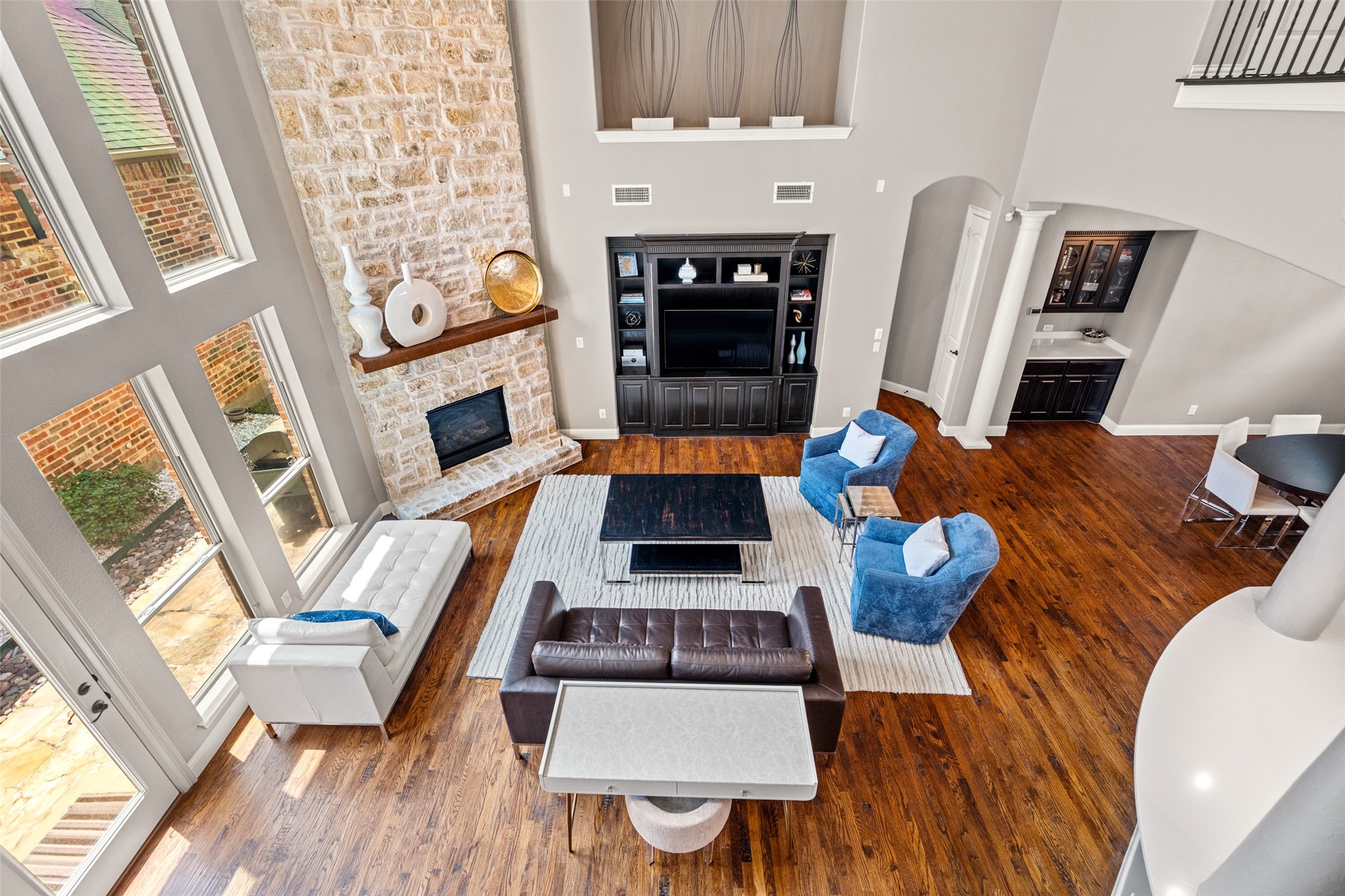 8244 Inverness The Colony TX 75056